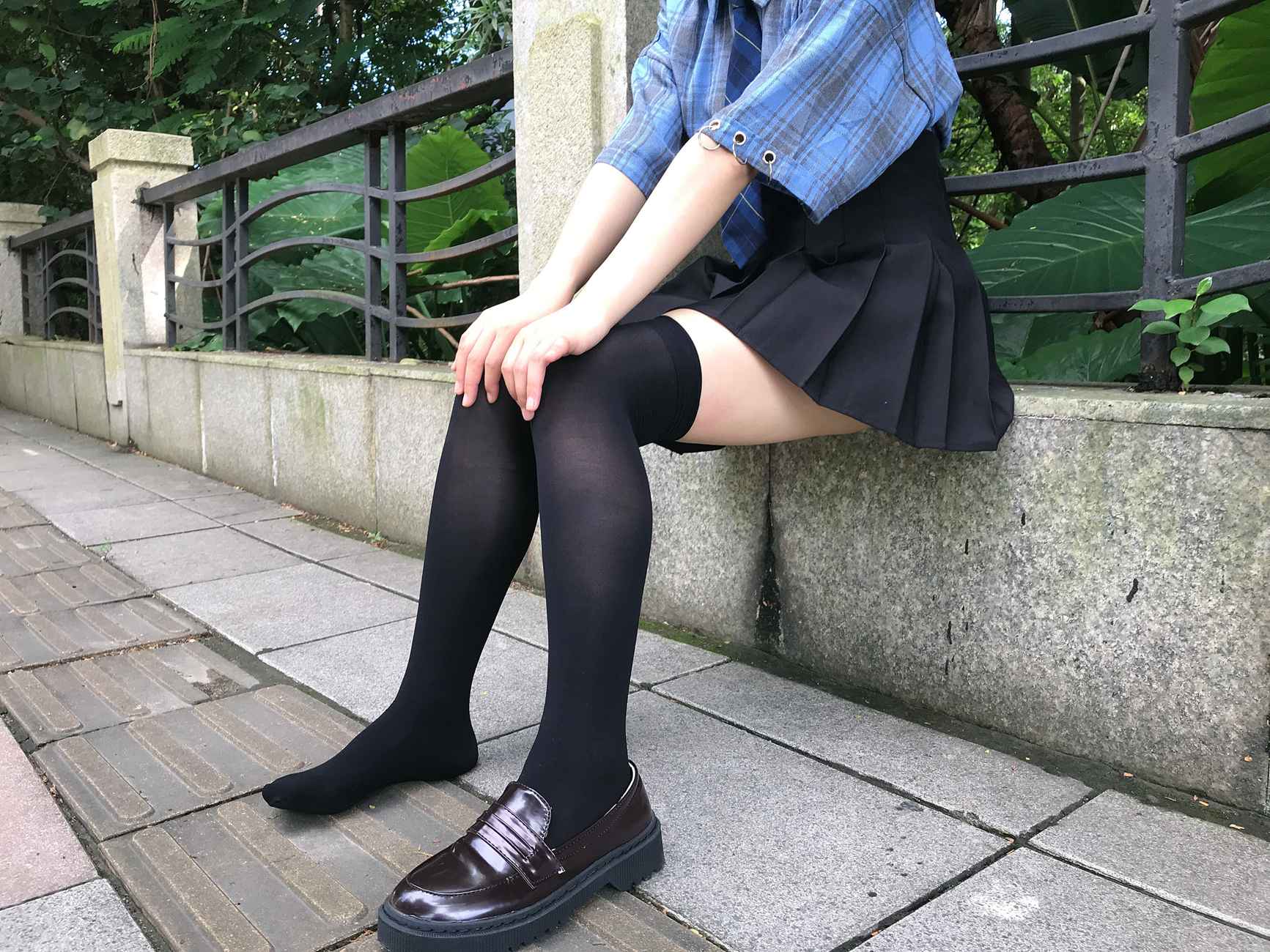 图片[45]-[最爱帆布鞋]ZAFBX-053[380P] – 速更版-美库