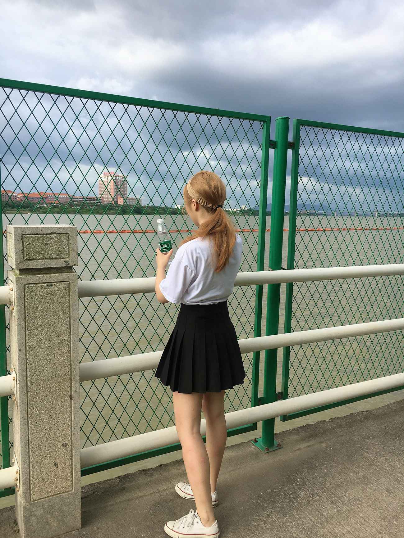 图片[46]-[最爱帆布鞋]ZAFBX-053[380P] – 速更版-美库