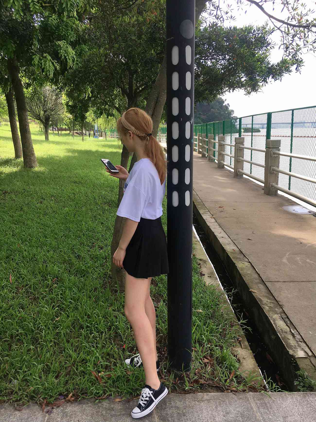 图片[47]-[最爱帆布鞋]ZAFBX-053[380P] – 速更版-美库