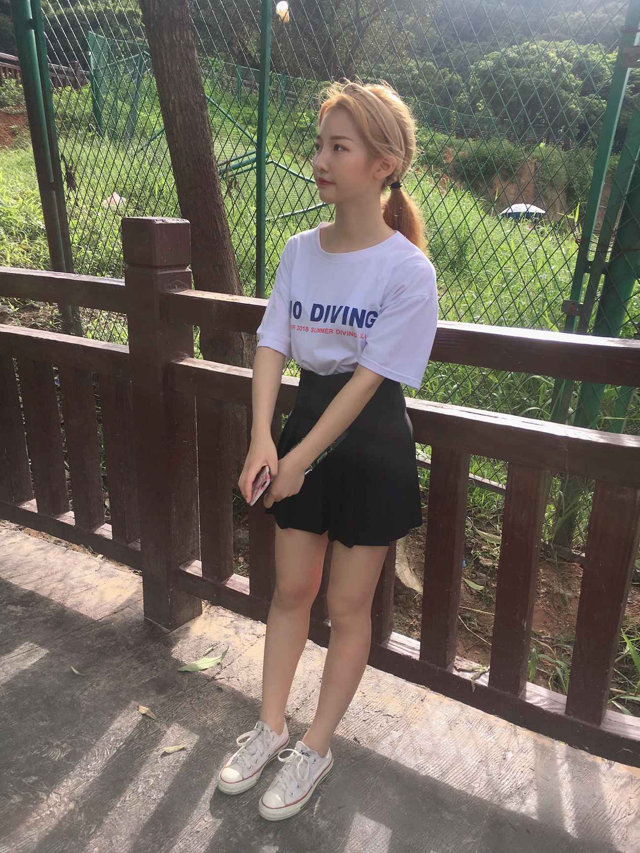 图片[48]-[最爱帆布鞋]ZAFBX-053[380P] – 速更版-美库