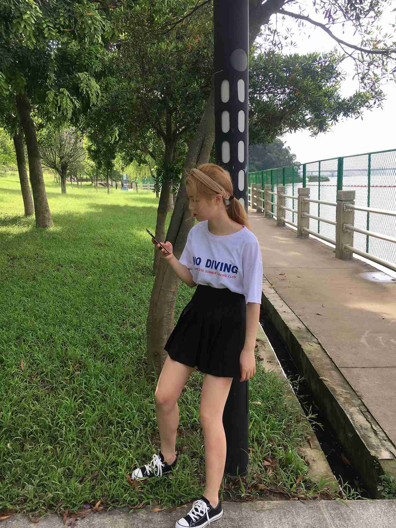 图片[49]-[最爱帆布鞋]ZAFBX-053[380P] – 速更版-美库