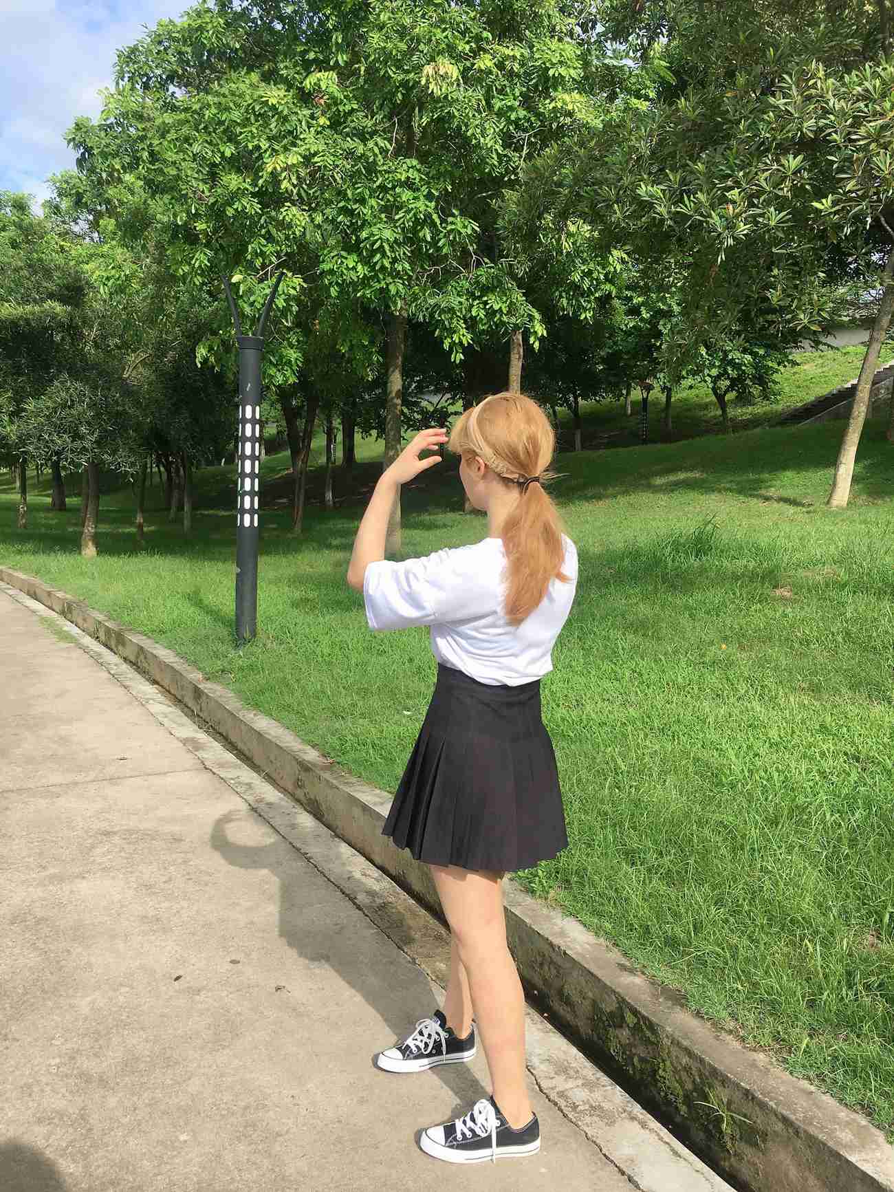 图片[50]-[最爱帆布鞋]ZAFBX-053[380P] – 速更版-美库