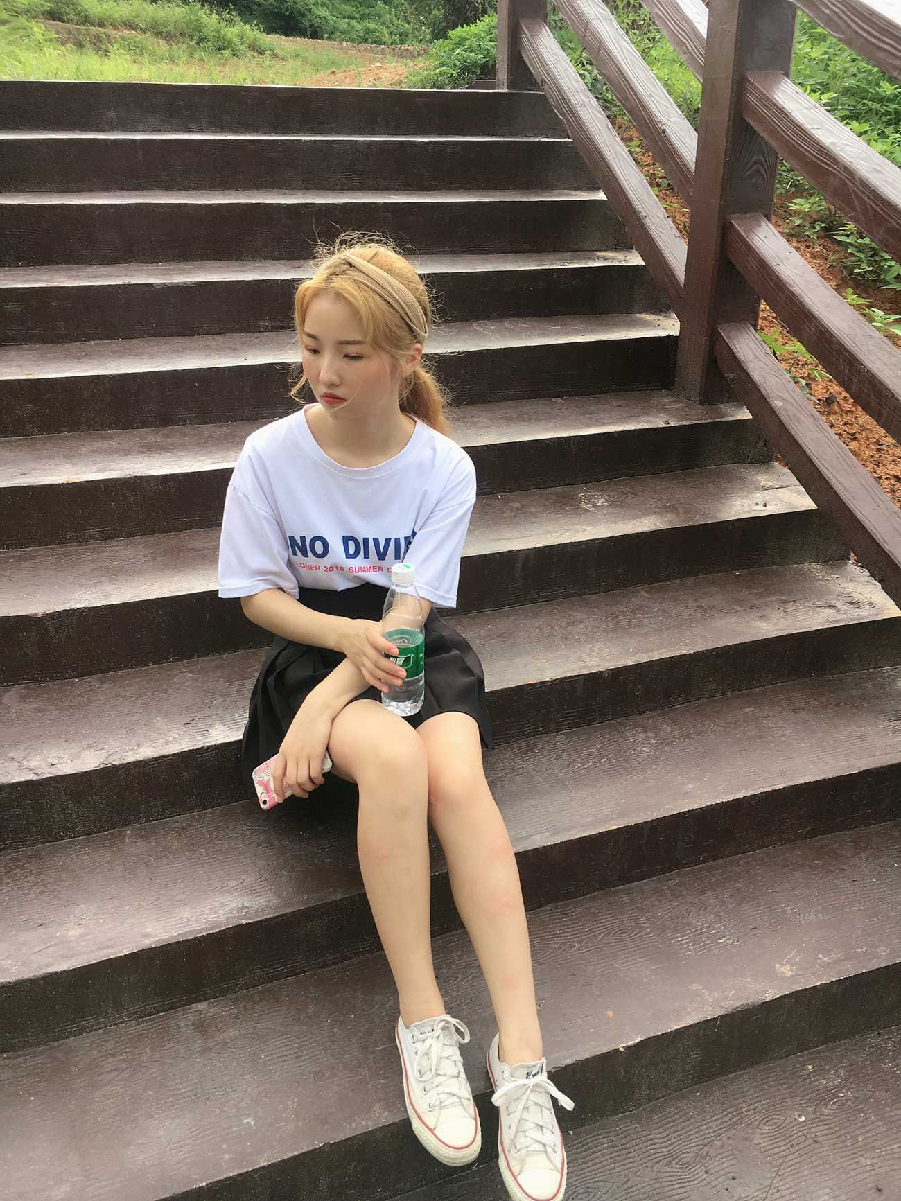 图片[51]-[最爱帆布鞋]ZAFBX-053[380P] – 速更版-美库