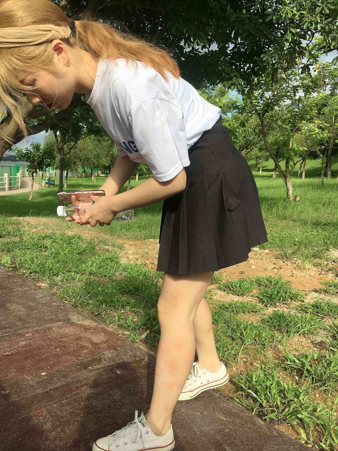 图片[52]-[最爱帆布鞋]ZAFBX-053[380P] – 速更版-美库