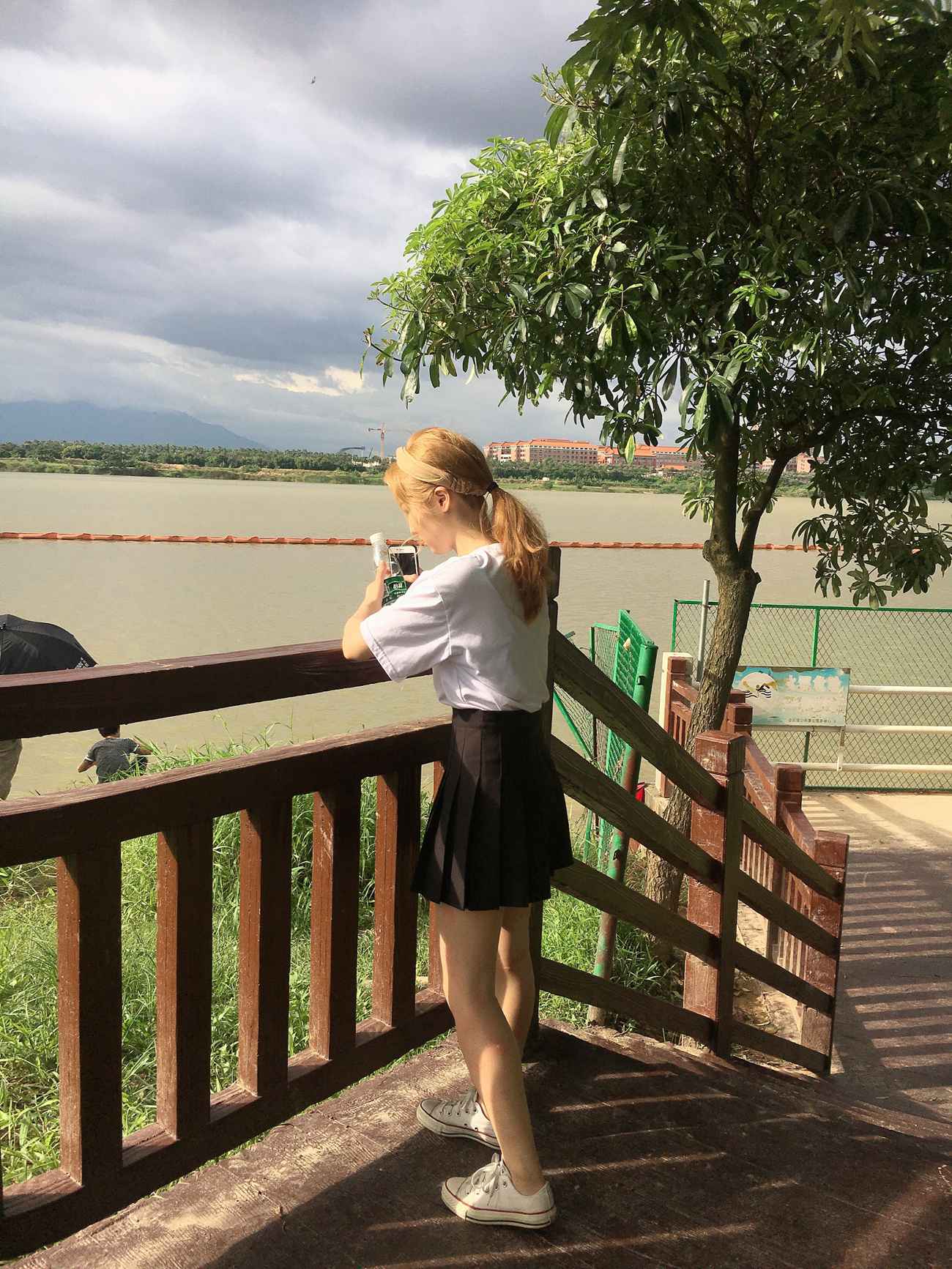 图片[54]-[最爱帆布鞋]ZAFBX-053[380P] – 速更版-美库