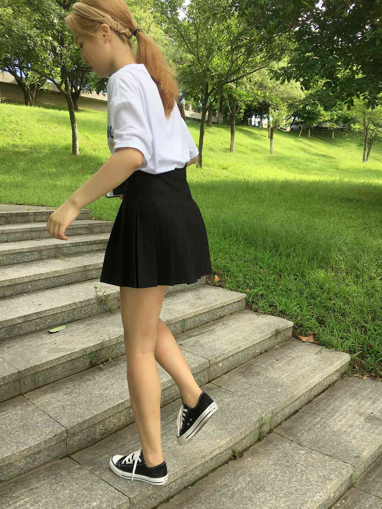 图片[55]-[最爱帆布鞋]ZAFBX-053[380P] – 速更版-美库