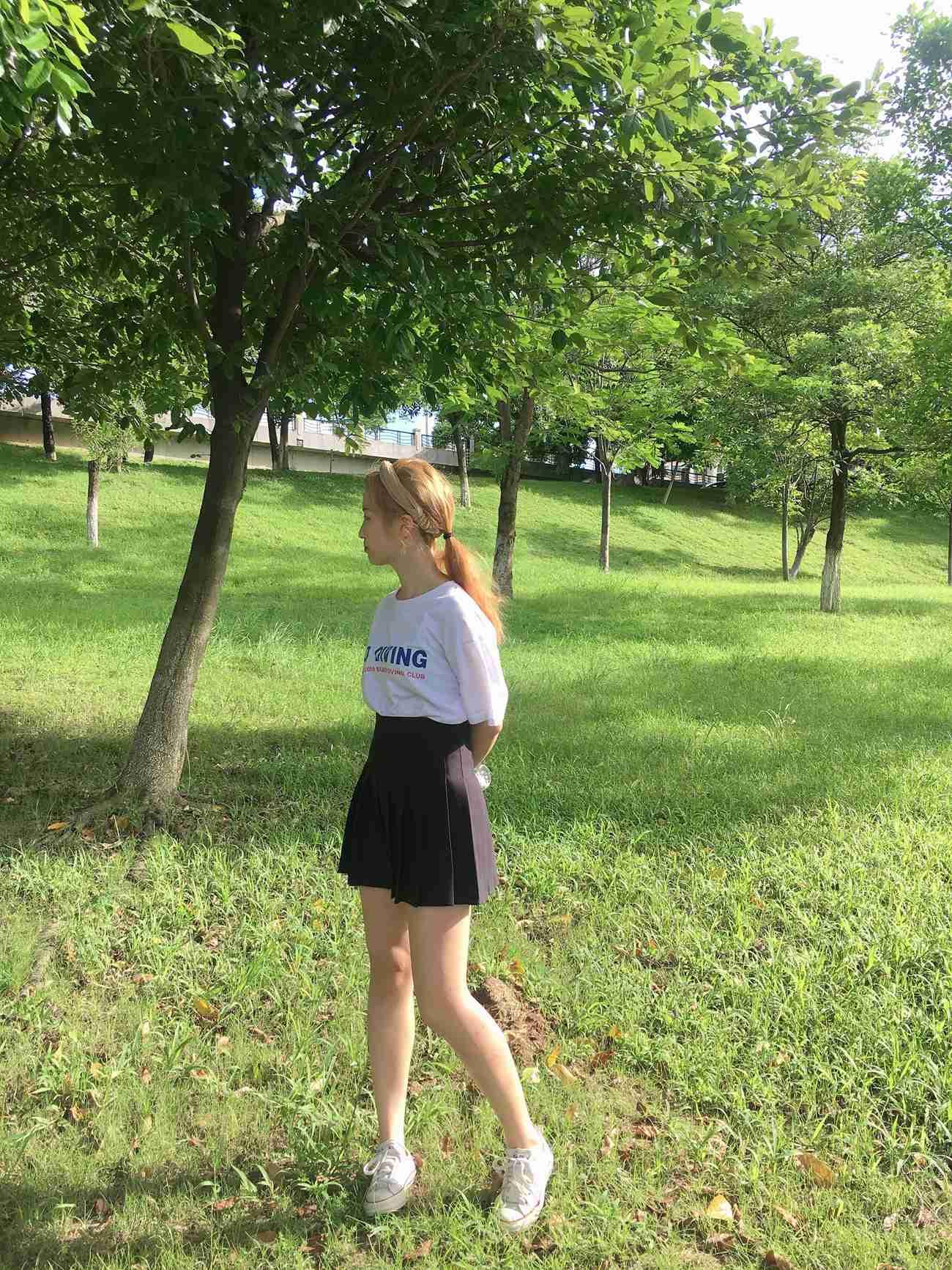 图片[56]-[最爱帆布鞋]ZAFBX-053[380P] – 速更版-美库