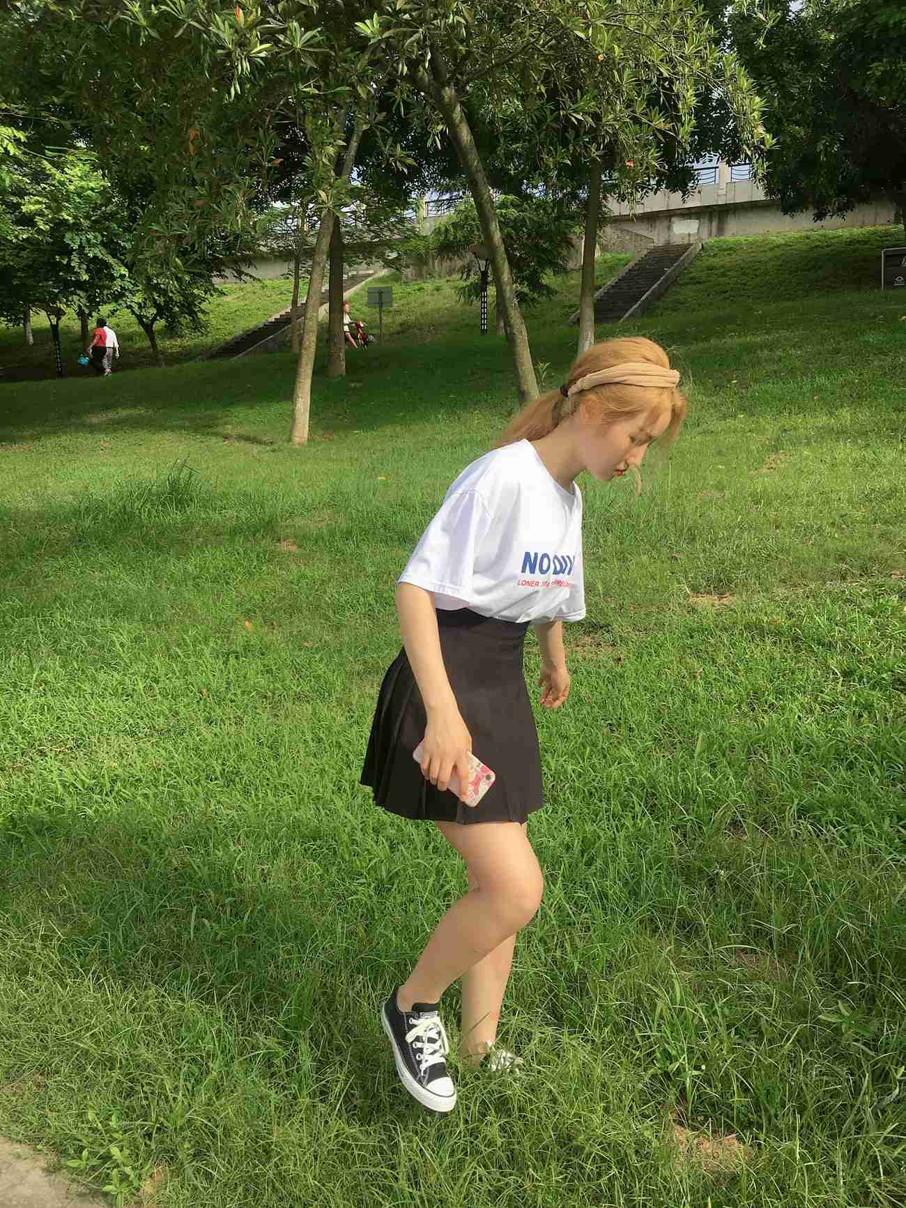 图片[57]-[最爱帆布鞋]ZAFBX-053[380P] – 速更版-美库