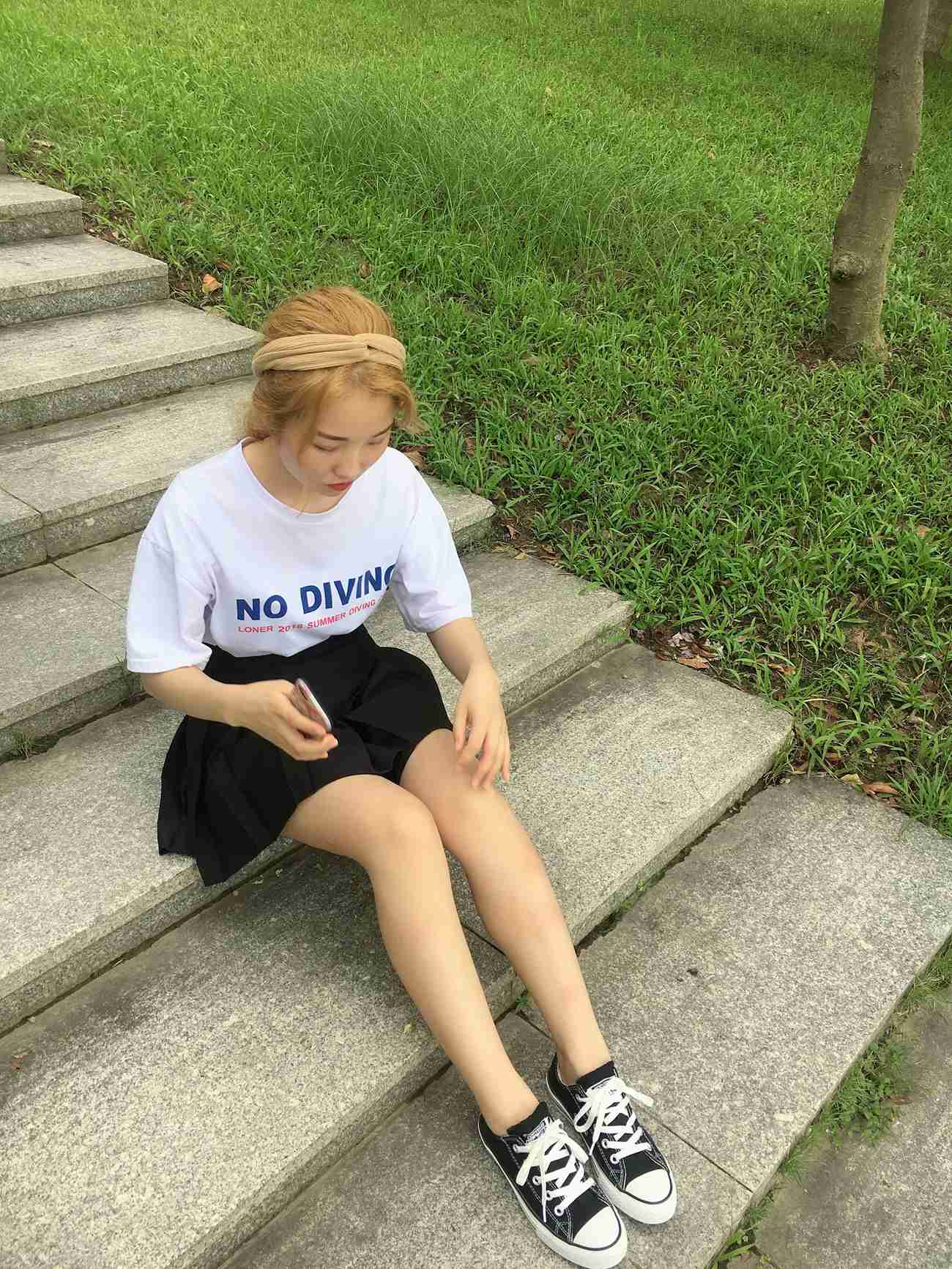 图片[58]-[最爱帆布鞋]ZAFBX-053[380P] – 速更版-美库