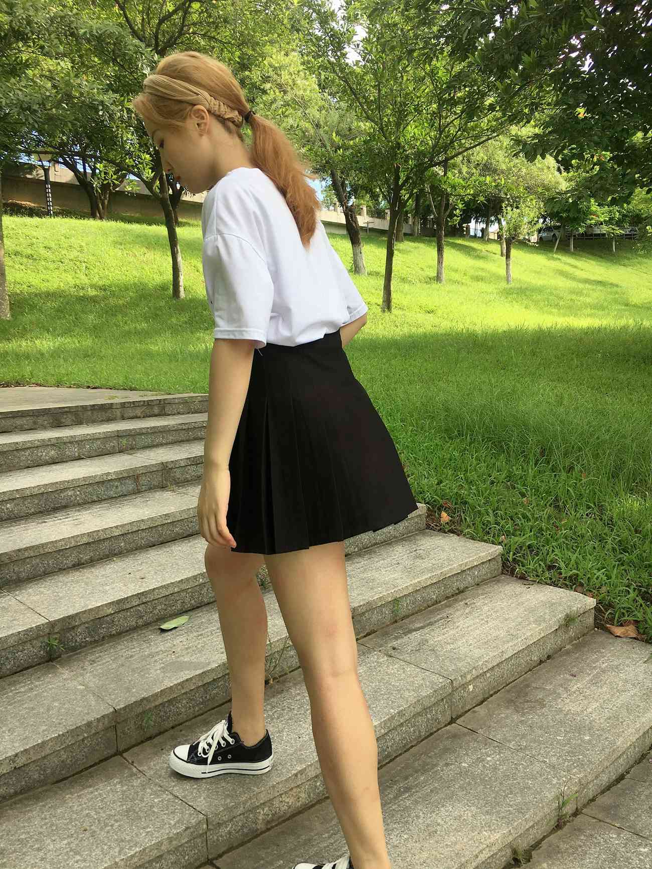 图片[59]-[最爱帆布鞋]ZAFBX-053[380P] – 速更版-美库