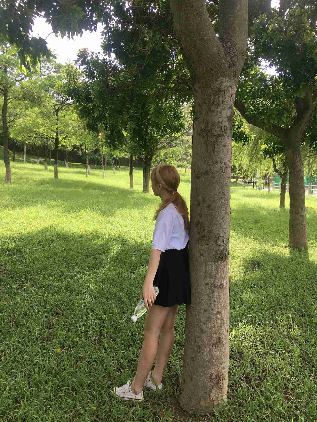 图片[60]-[最爱帆布鞋]ZAFBX-053[380P] – 速更版-美库