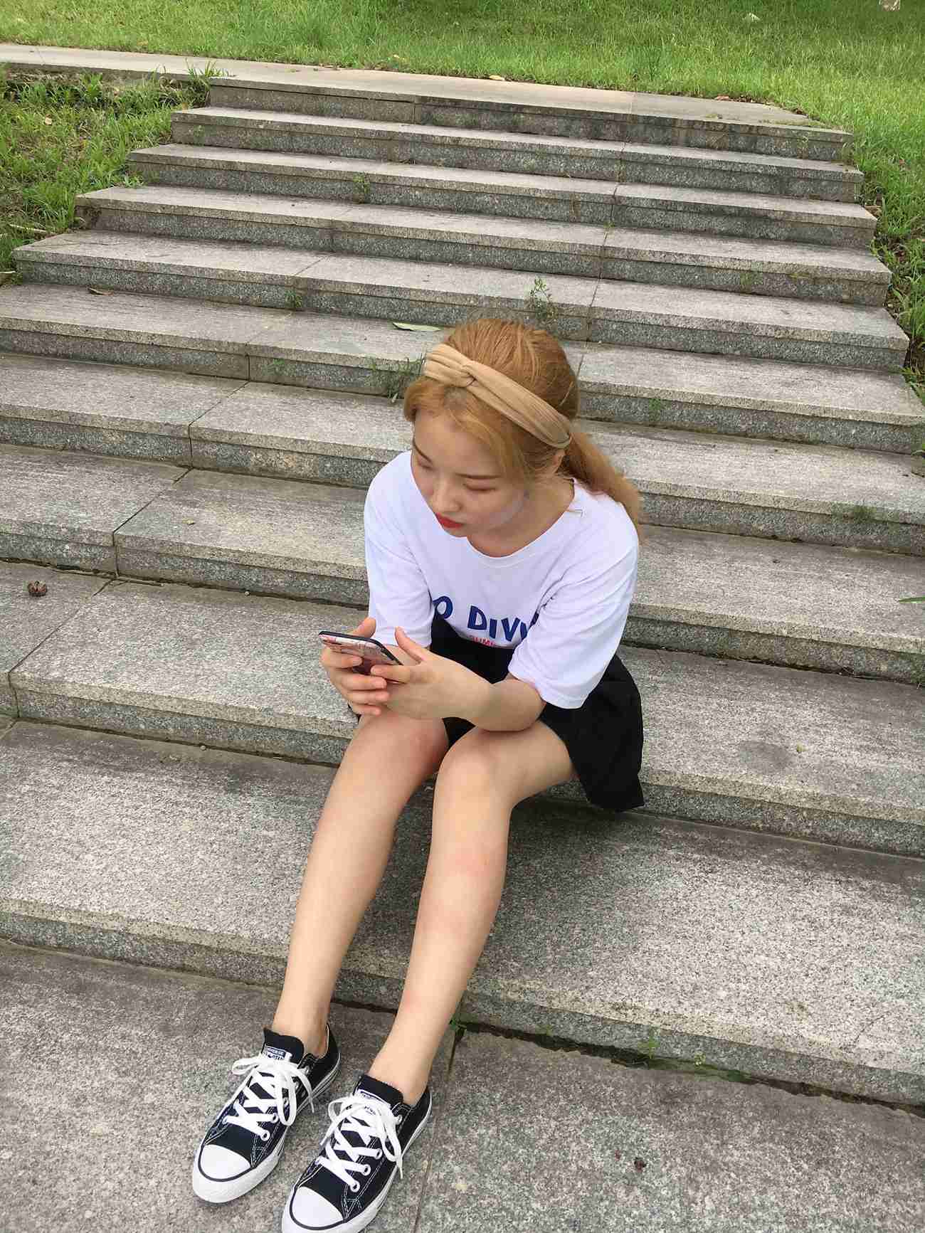 图片[61]-[最爱帆布鞋]ZAFBX-053[380P] – 速更版-美库