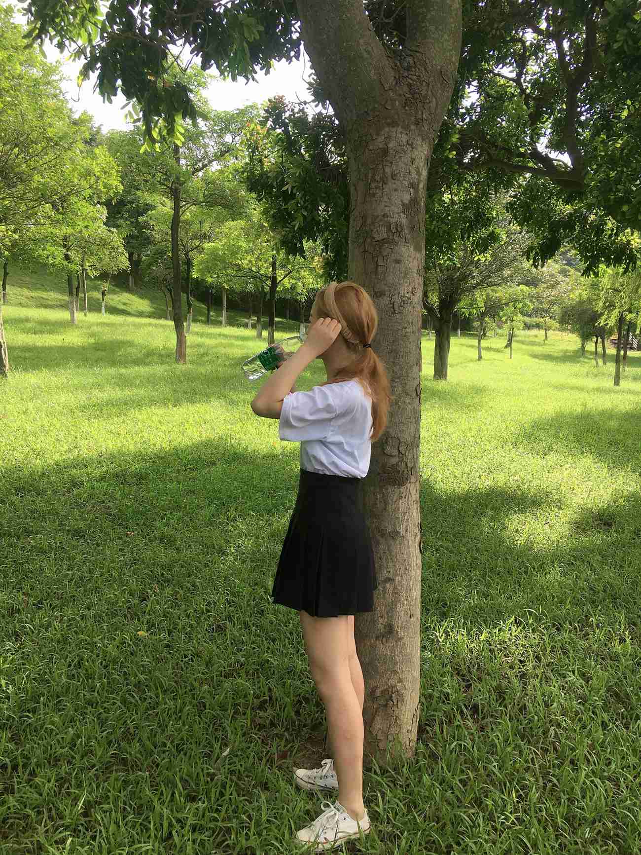 图片[62]-[最爱帆布鞋]ZAFBX-053[380P] – 速更版-美库