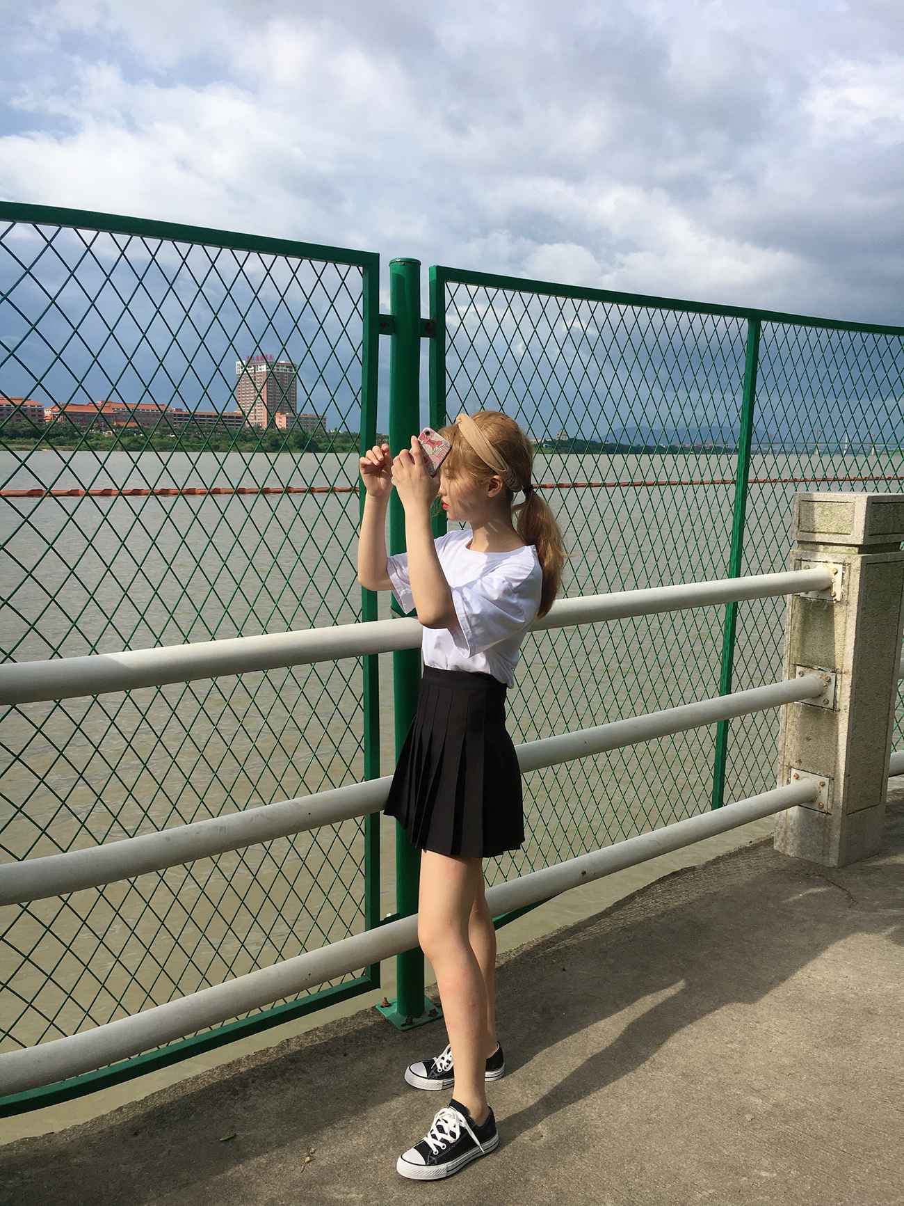 图片[63]-[最爱帆布鞋]ZAFBX-053[380P] – 速更版-美库