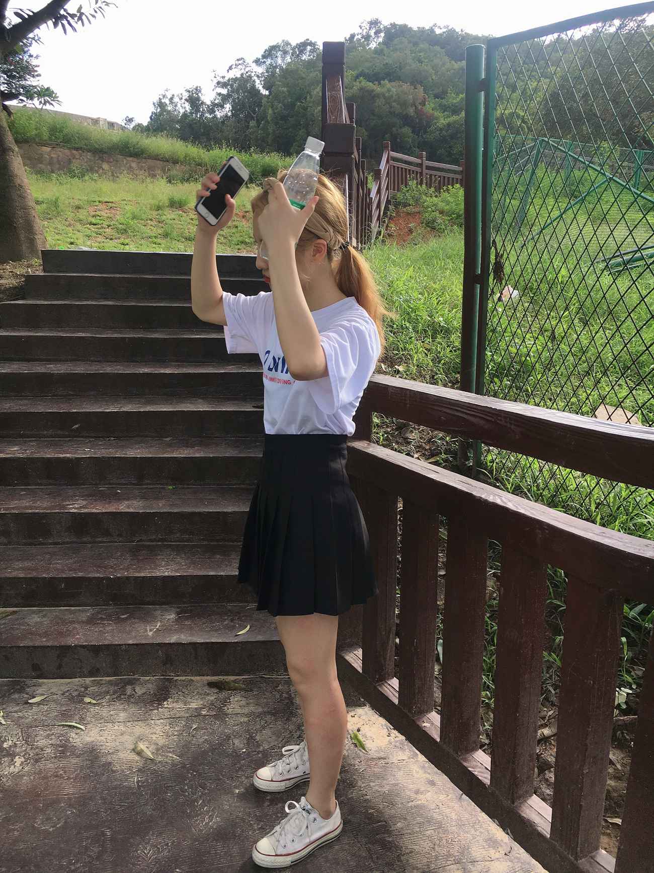 图片[64]-[最爱帆布鞋]ZAFBX-053[380P] – 速更版-美库