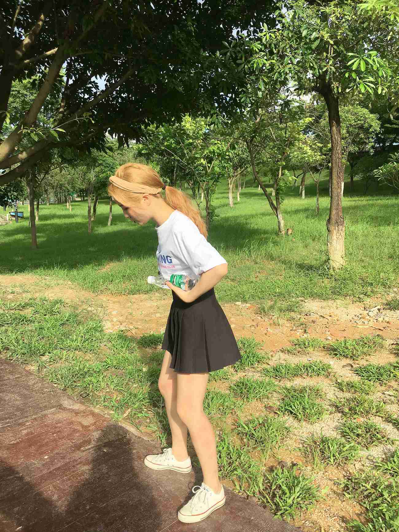 图片[65]-[最爱帆布鞋]ZAFBX-053[380P] – 速更版-美库