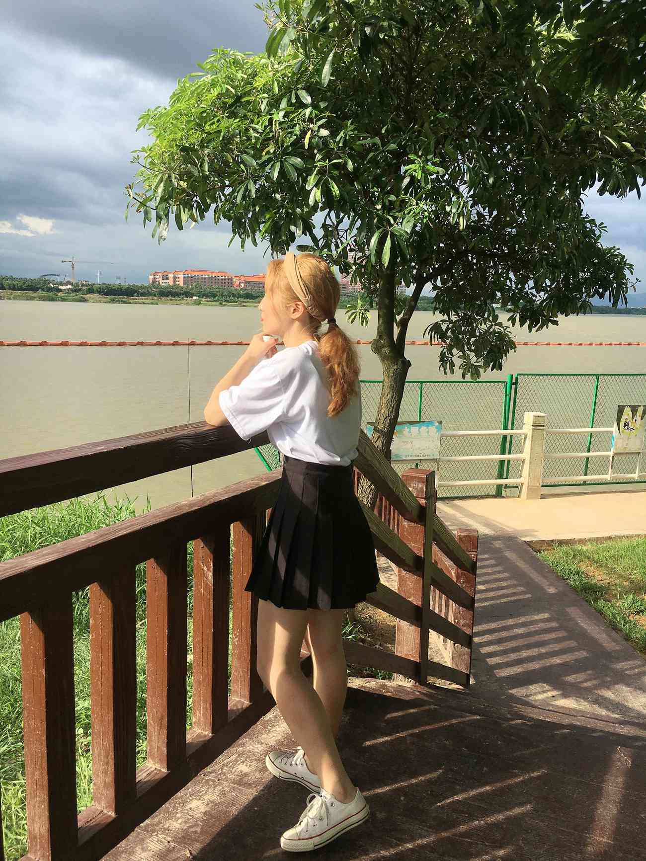 图片[66]-[最爱帆布鞋]ZAFBX-053[380P] – 速更版-美库