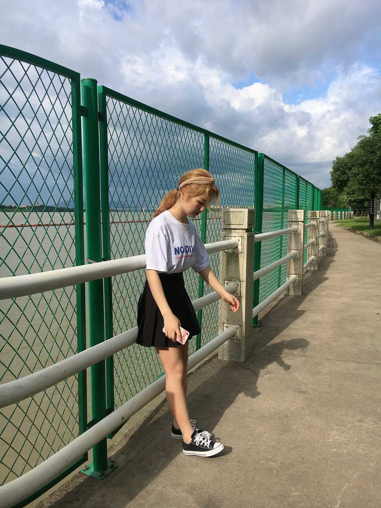 图片[68]-[最爱帆布鞋]ZAFBX-053[380P] – 速更版-美库