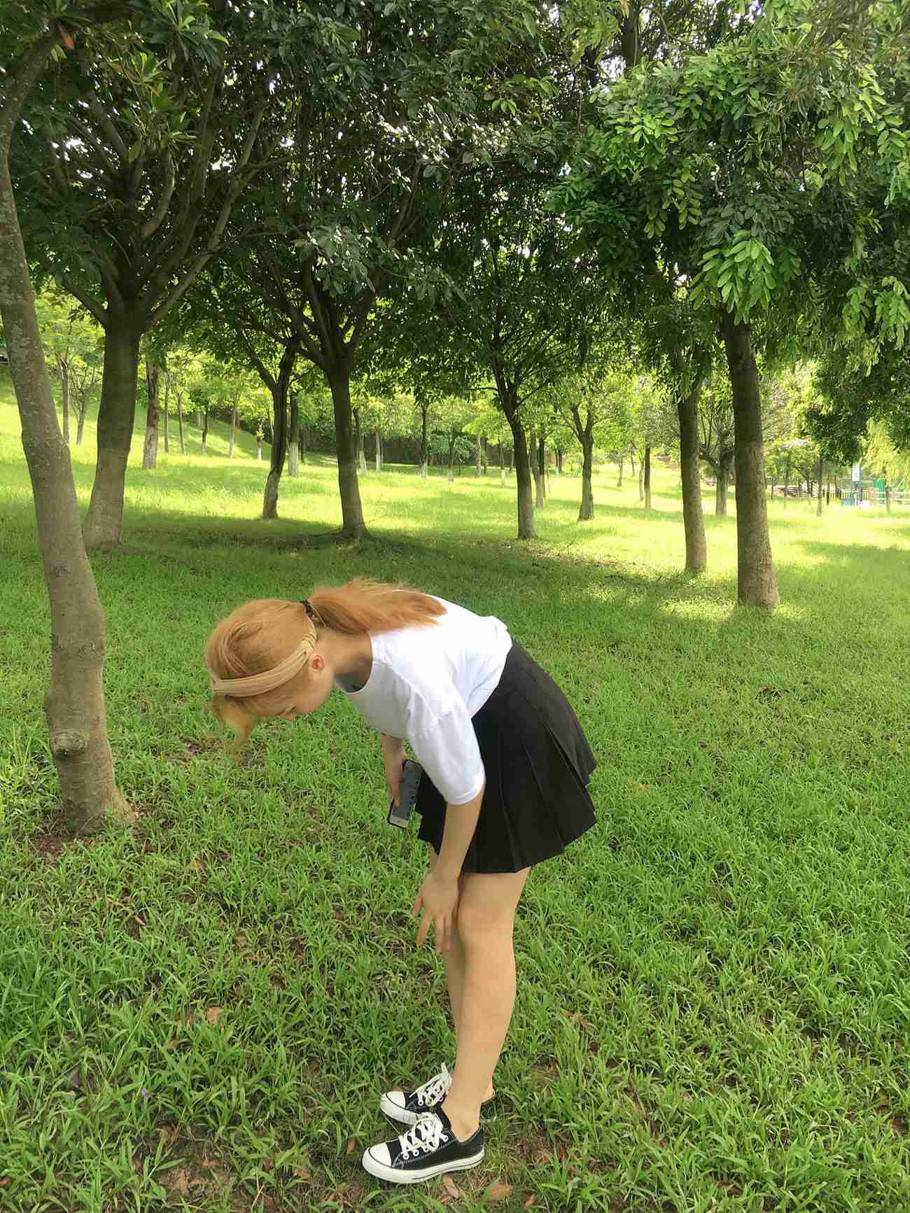 图片[69]-[最爱帆布鞋]ZAFBX-053[380P] – 速更版-美库