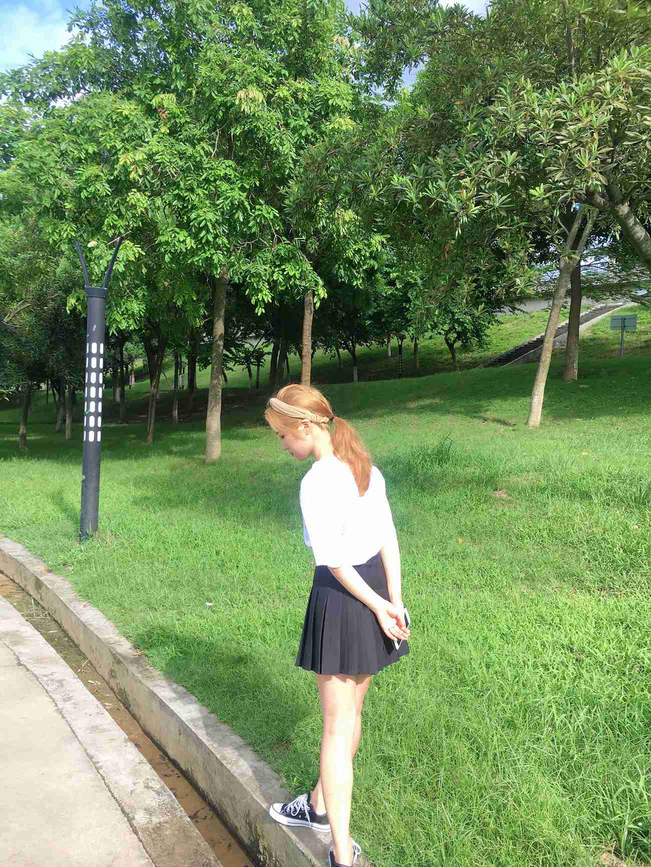 图片[70]-[最爱帆布鞋]ZAFBX-053[380P] – 速更版-美库