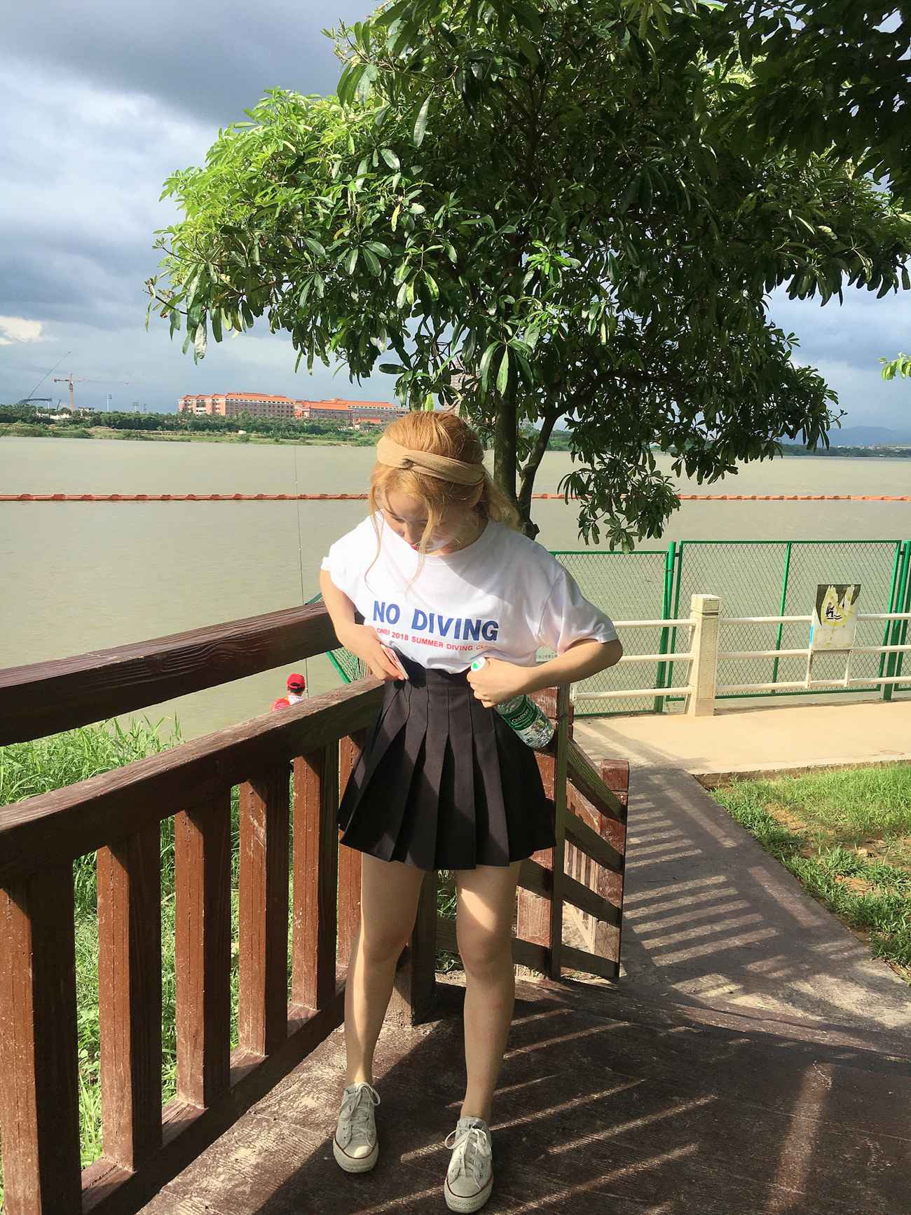 图片[71]-[最爱帆布鞋]ZAFBX-053[380P] – 速更版-美库