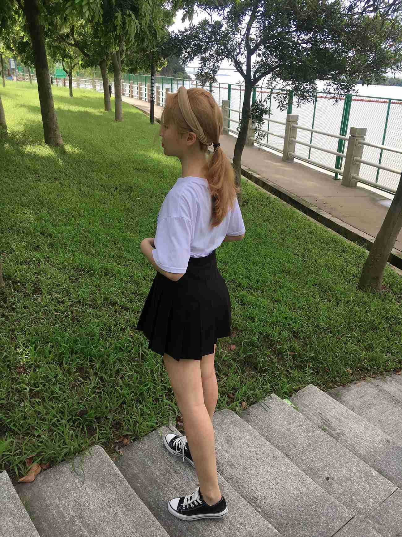 图片[72]-[最爱帆布鞋]ZAFBX-053[380P] – 速更版-美库