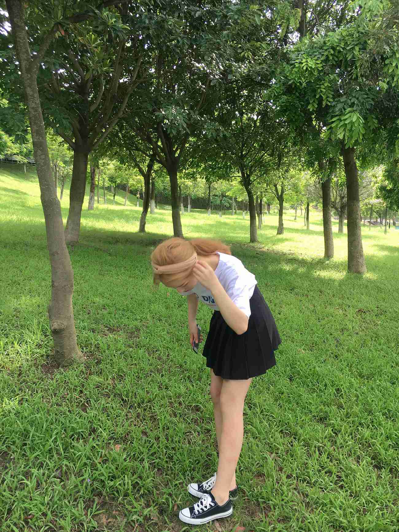 图片[73]-[最爱帆布鞋]ZAFBX-053[380P] – 速更版-美库