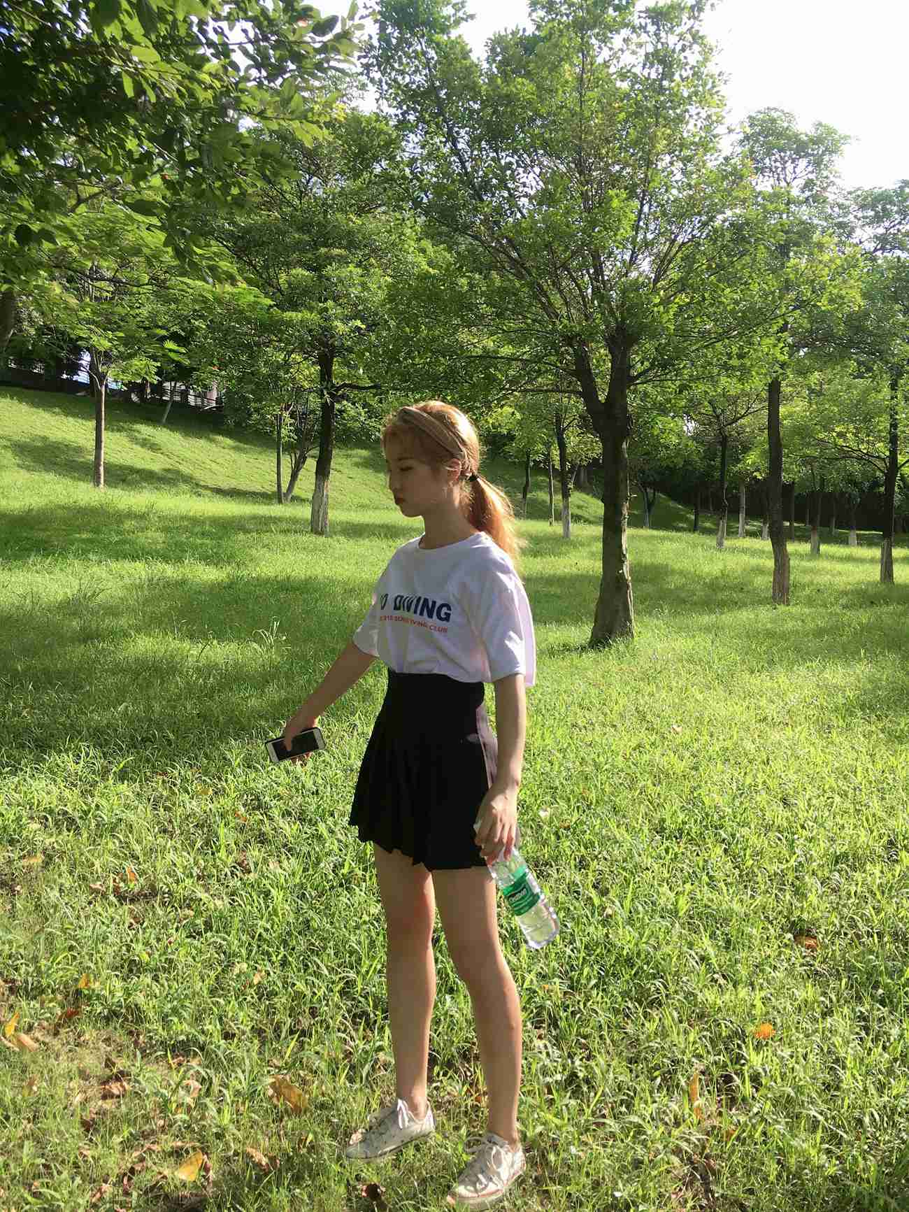 图片[74]-[最爱帆布鞋]ZAFBX-053[380P] – 速更版-美库