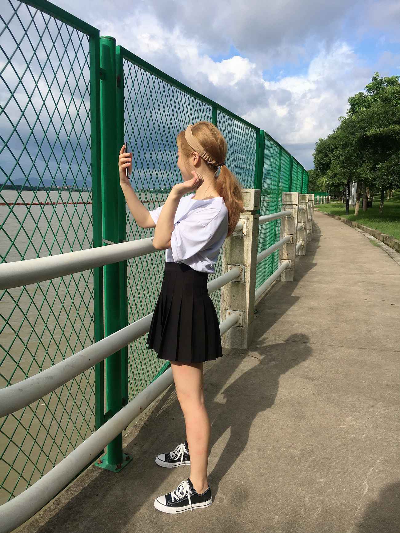 图片[75]-[最爱帆布鞋]ZAFBX-053[380P] – 速更版-美库