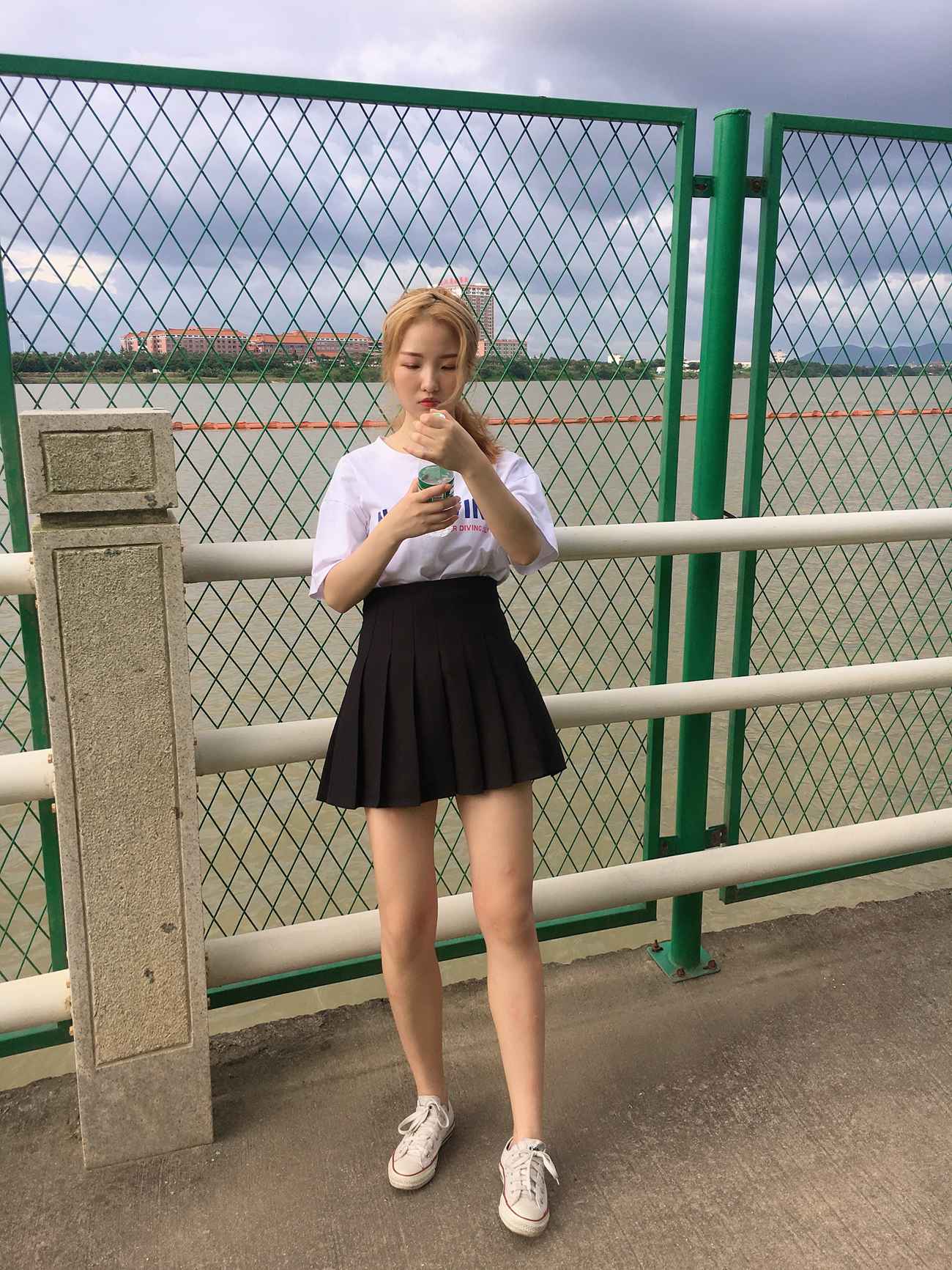 图片[76]-[最爱帆布鞋]ZAFBX-053[380P] – 速更版-美库