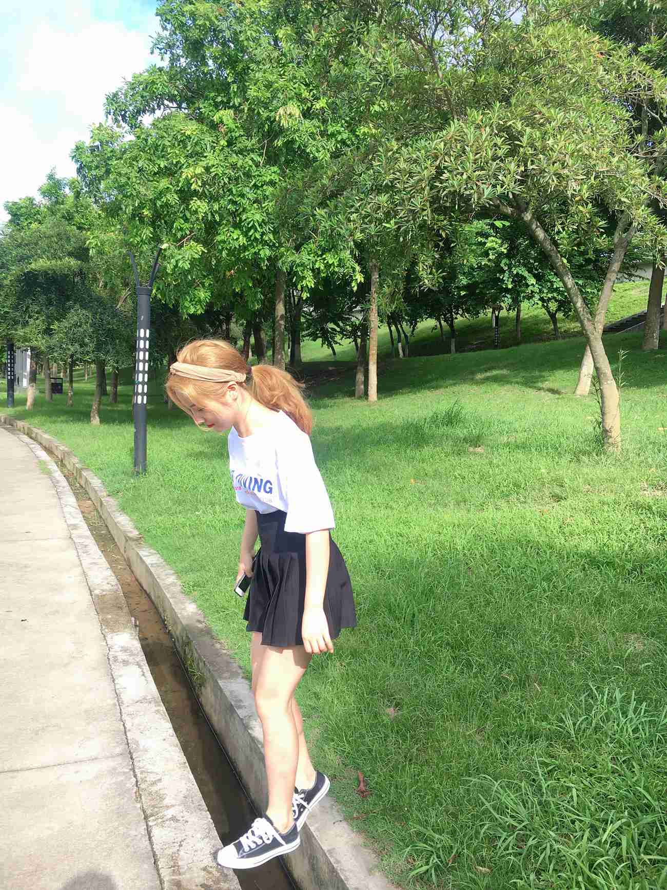 图片[77]-[最爱帆布鞋]ZAFBX-053[380P] – 速更版-美库