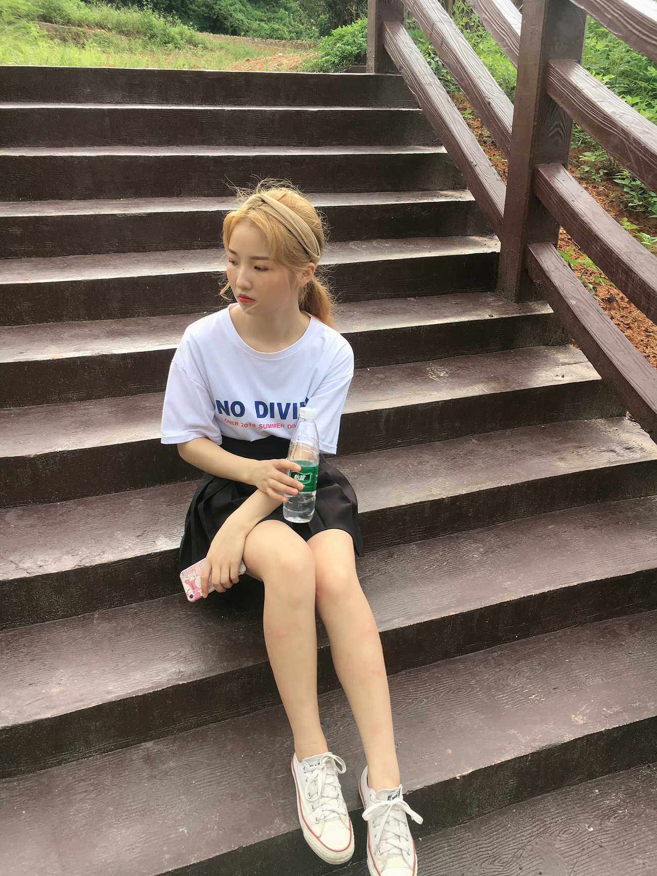 图片[78]-[最爱帆布鞋]ZAFBX-053[380P] – 速更版-美库