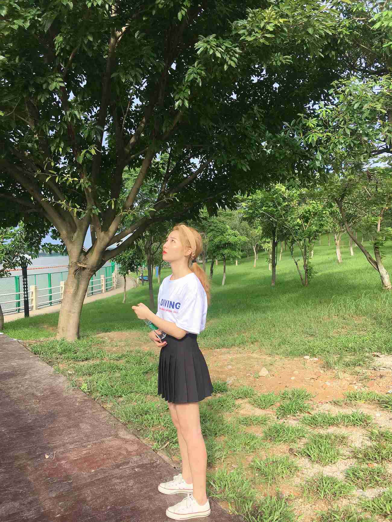 图片[79]-[最爱帆布鞋]ZAFBX-053[380P] – 速更版-美库