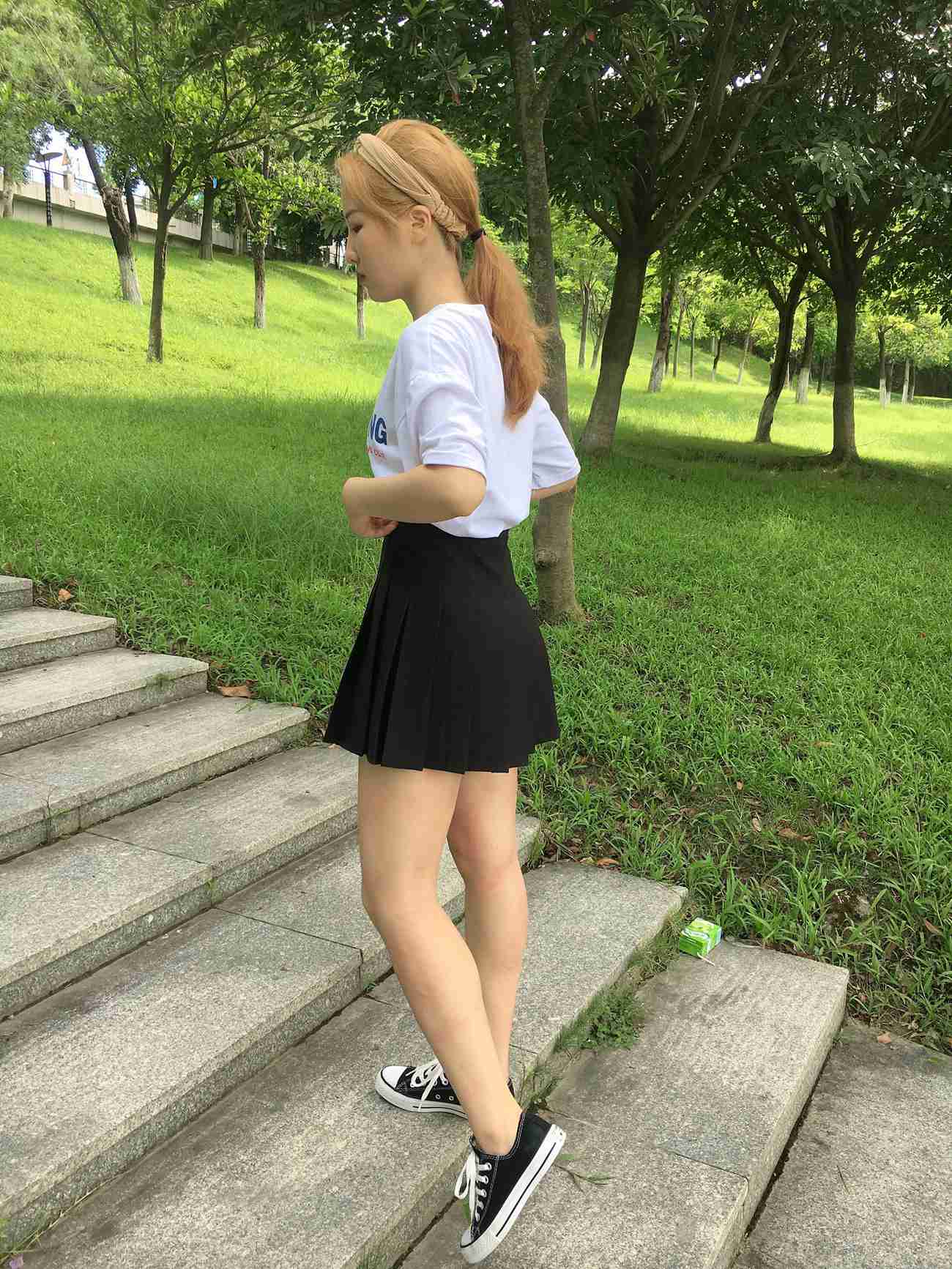 图片[80]-[最爱帆布鞋]ZAFBX-053[380P] – 速更版-美库