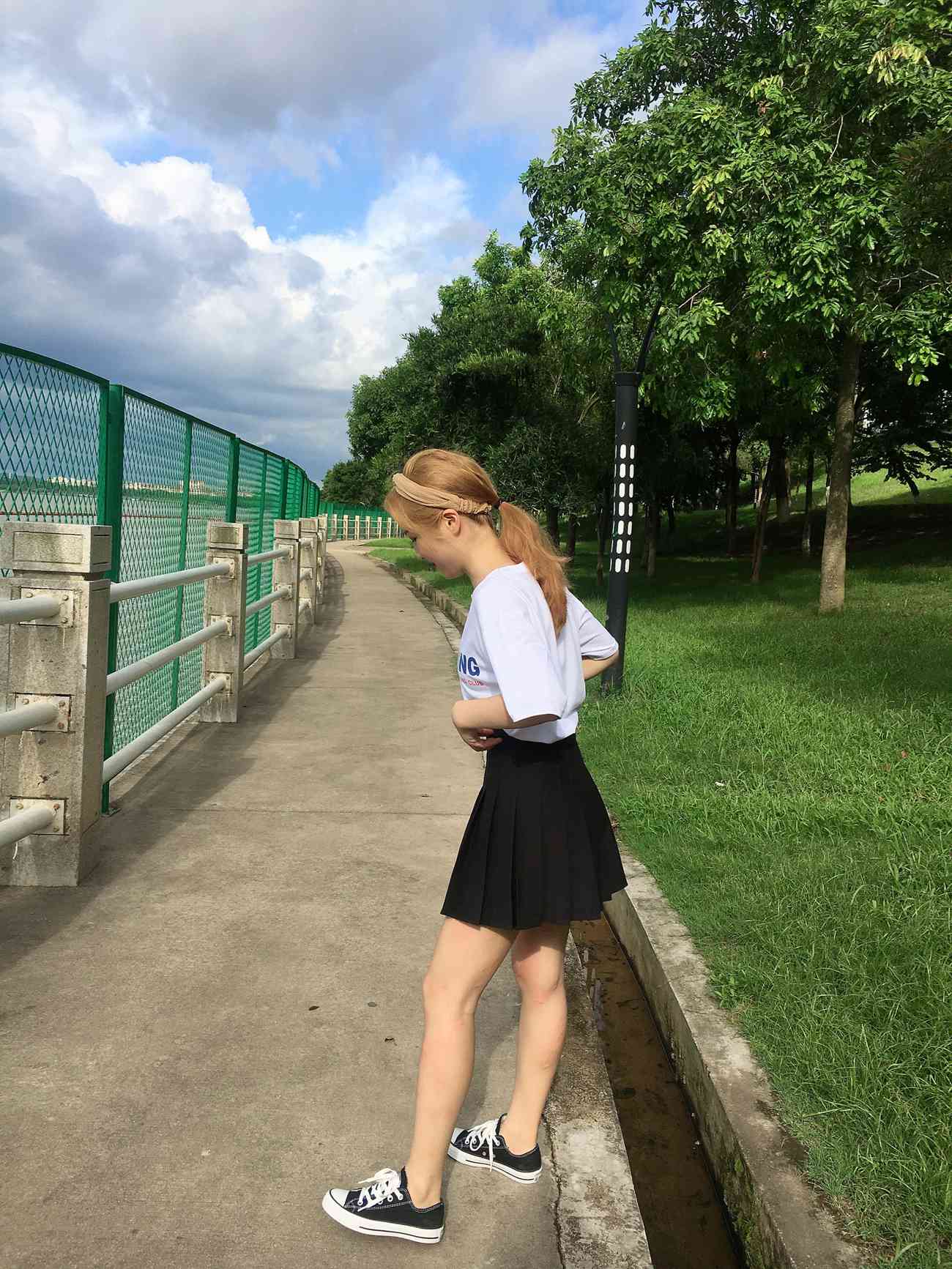 图片[81]-[最爱帆布鞋]ZAFBX-053[380P] – 速更版-美库