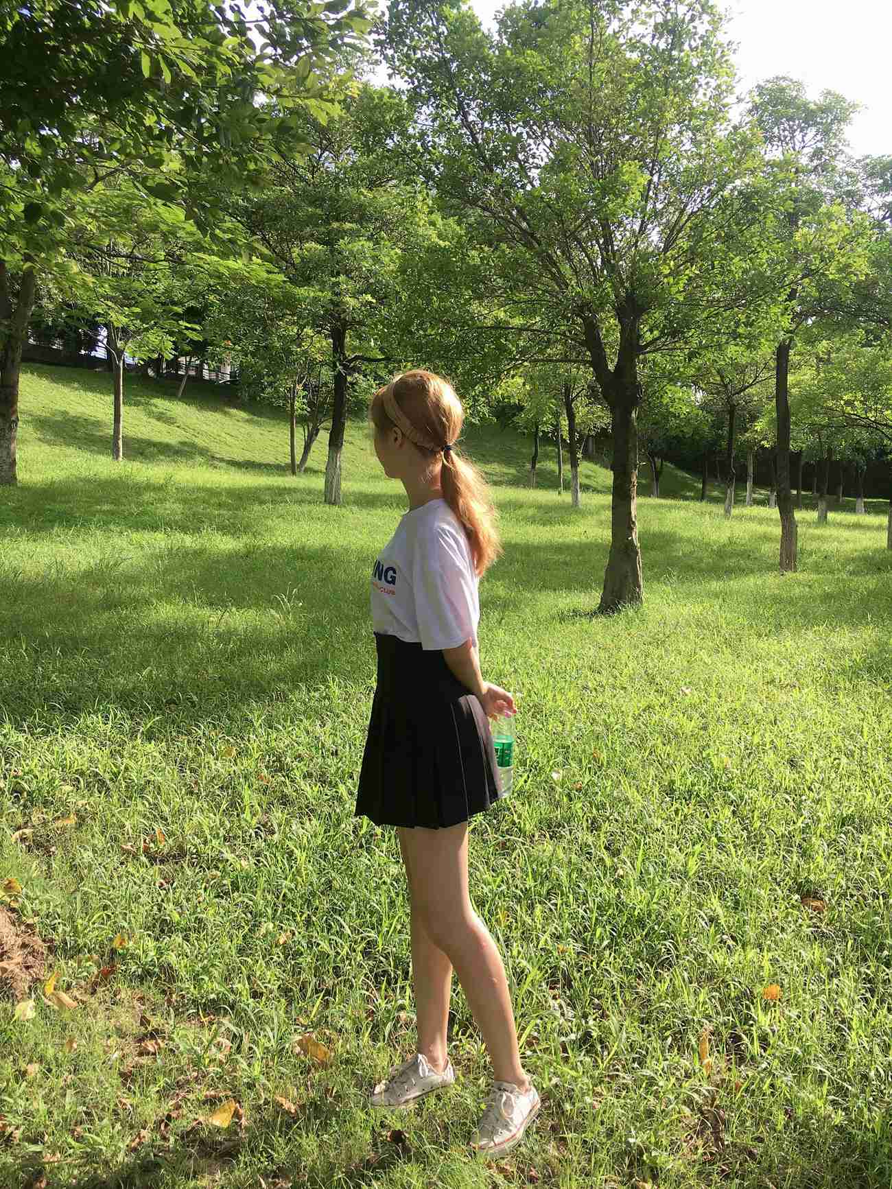 图片[82]-[最爱帆布鞋]ZAFBX-053[380P] – 速更版-美库