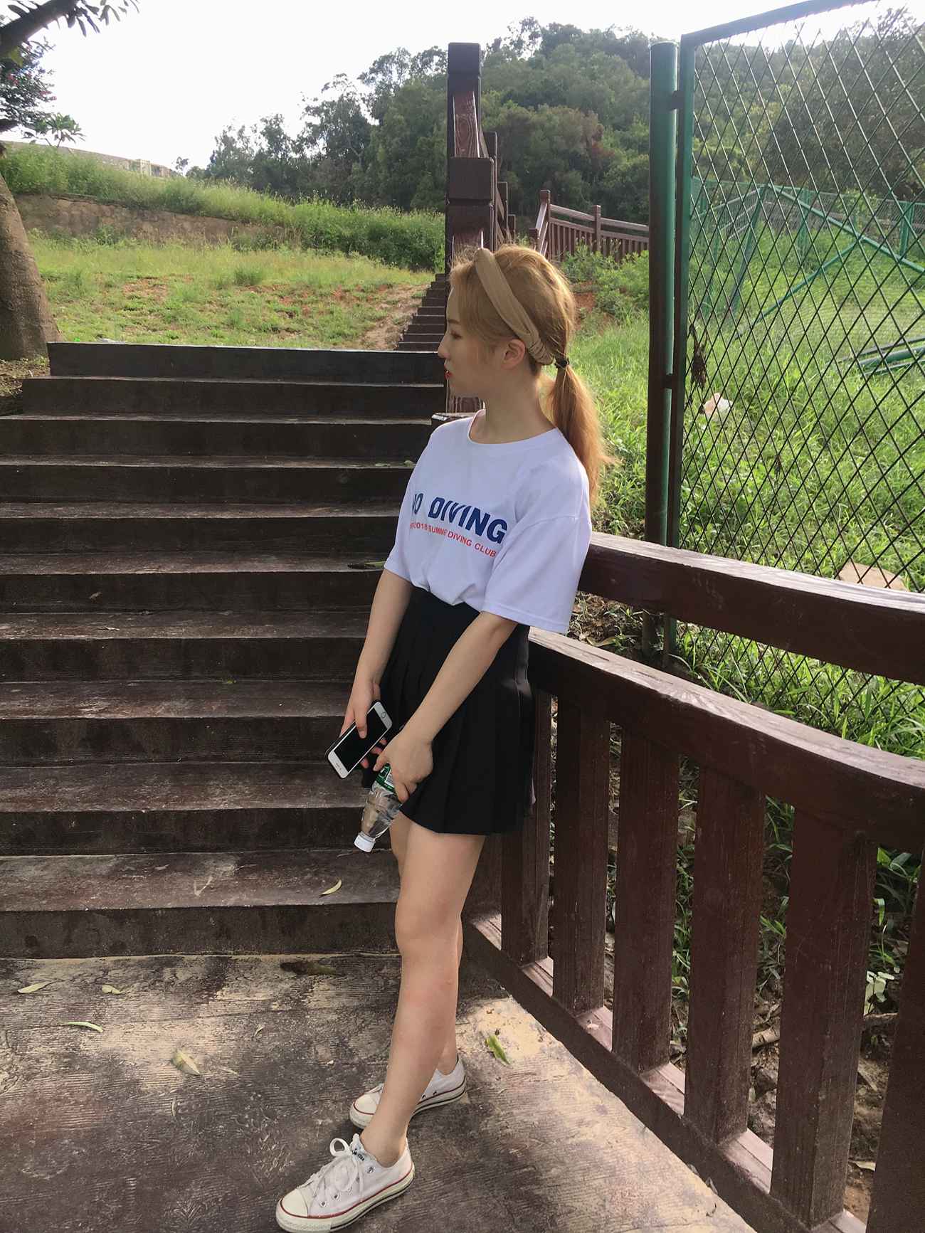 图片[83]-[最爱帆布鞋]ZAFBX-053[380P] – 速更版-美库