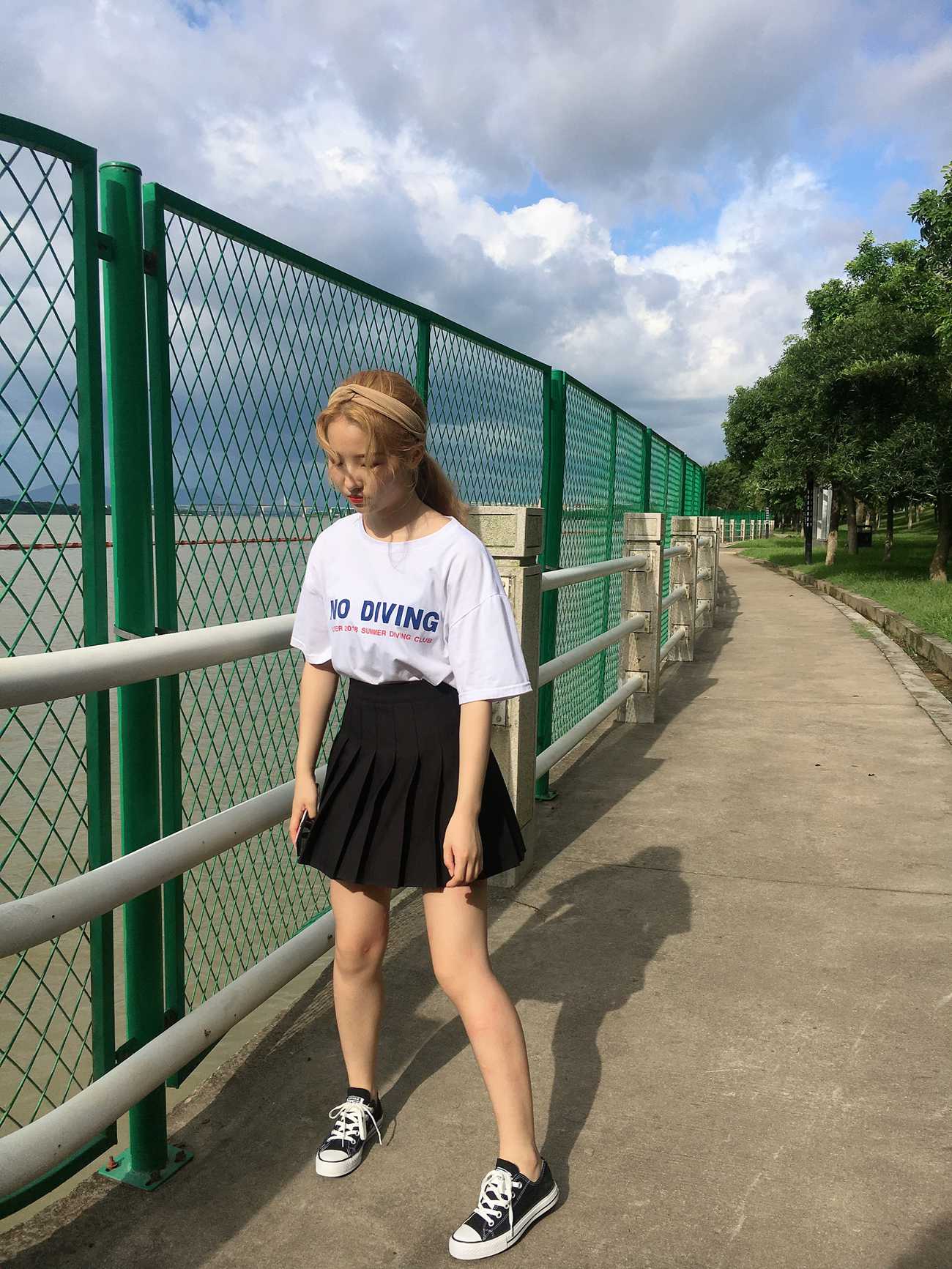 图片[84]-[最爱帆布鞋]ZAFBX-053[380P] – 速更版-美库