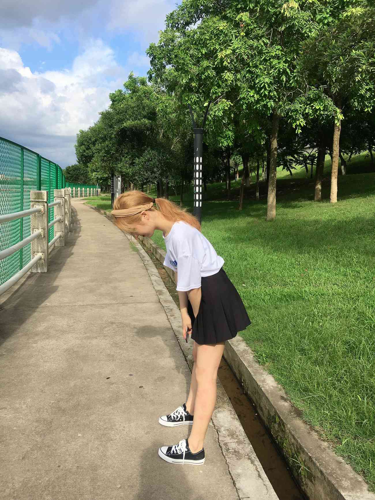 图片[85]-[最爱帆布鞋]ZAFBX-053[380P] – 速更版-美库