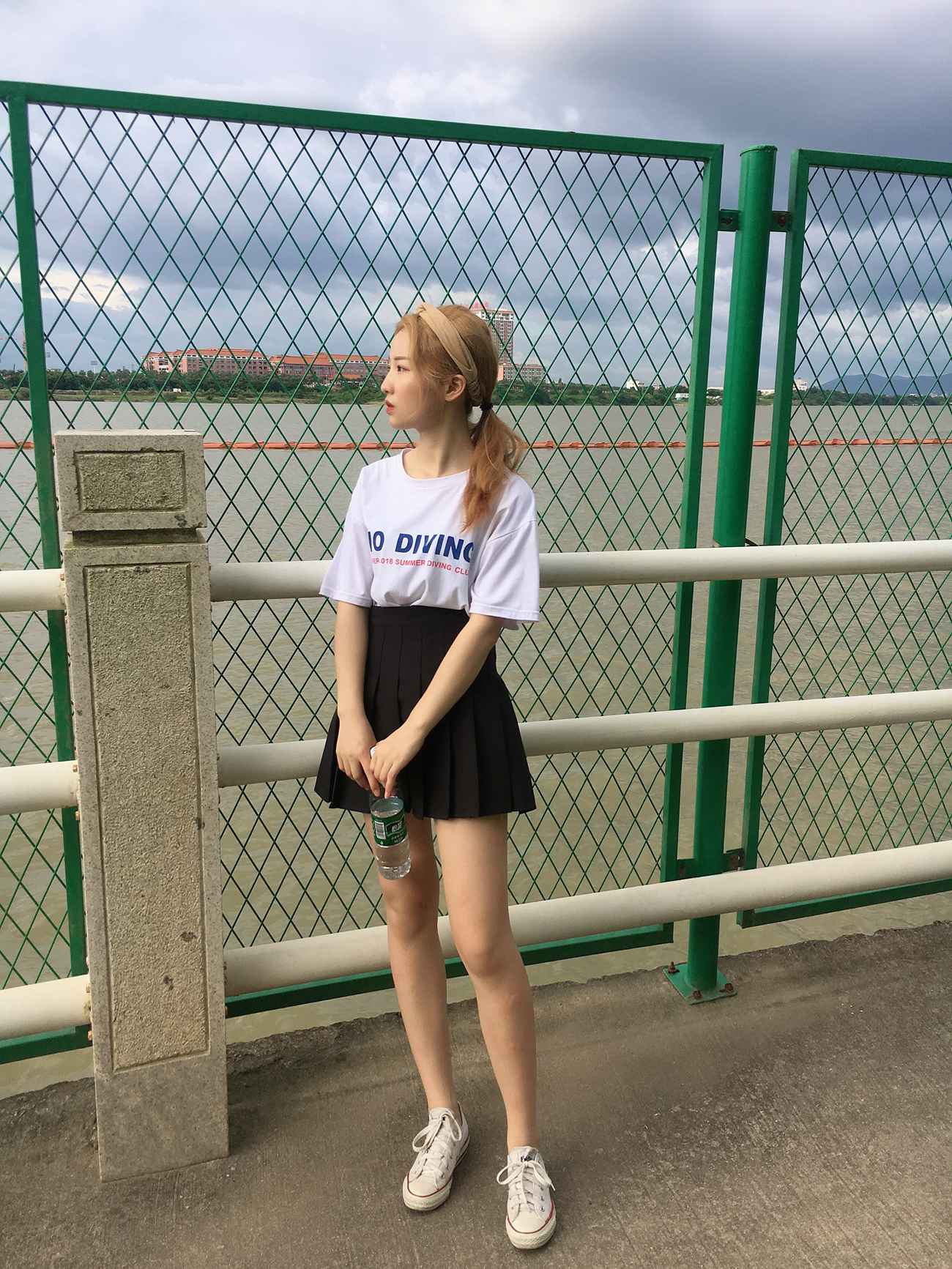 图片[86]-[最爱帆布鞋]ZAFBX-053[380P] – 速更版-美库