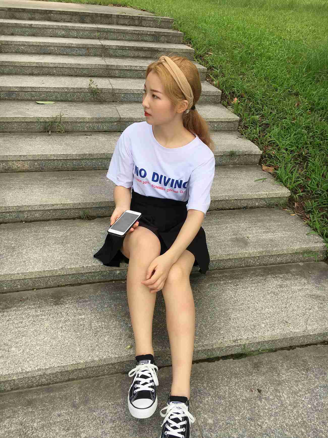 图片[87]-[最爱帆布鞋]ZAFBX-053[380P] – 速更版-美库