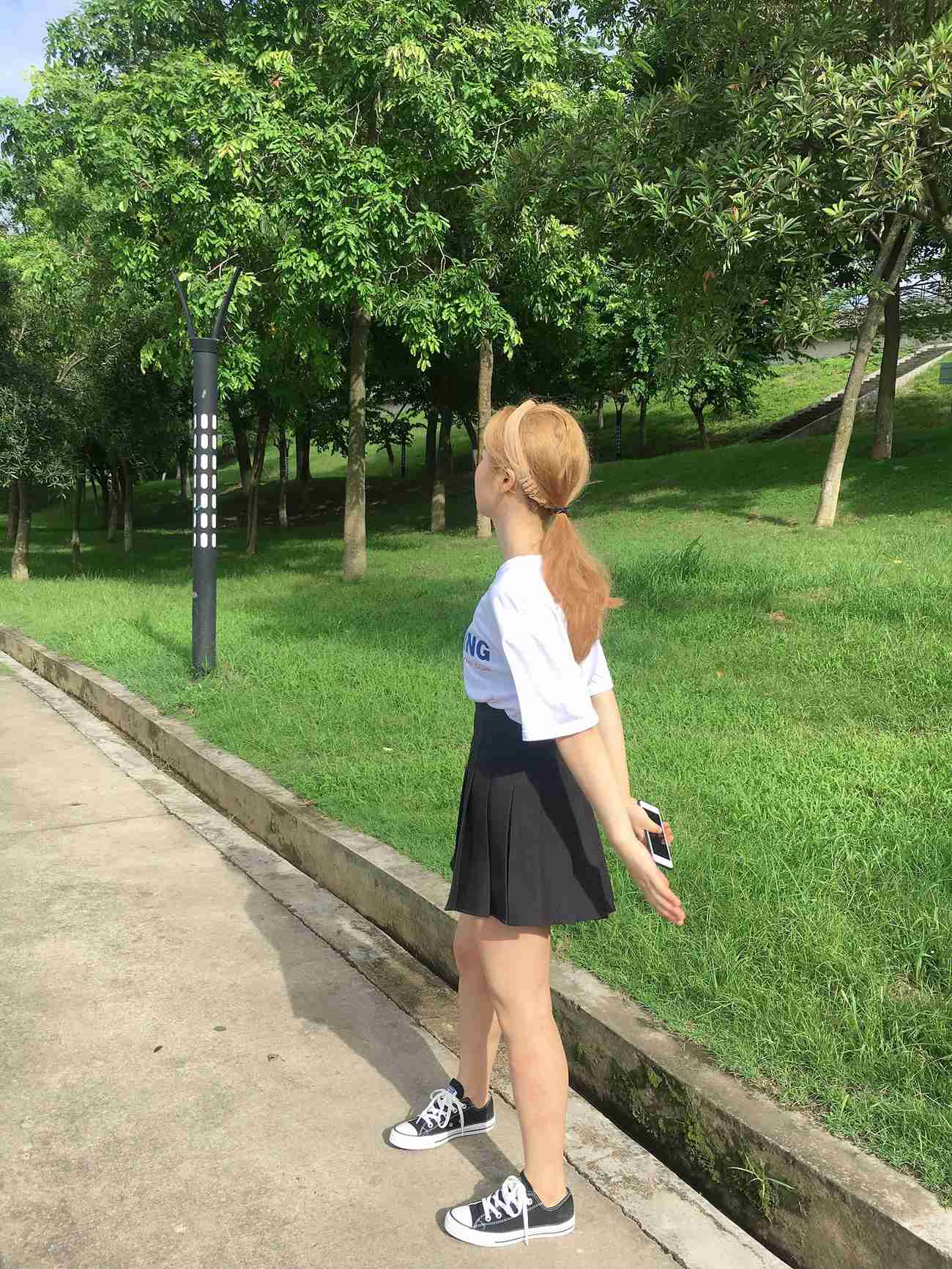 图片[88]-[最爱帆布鞋]ZAFBX-053[380P] – 速更版-美库