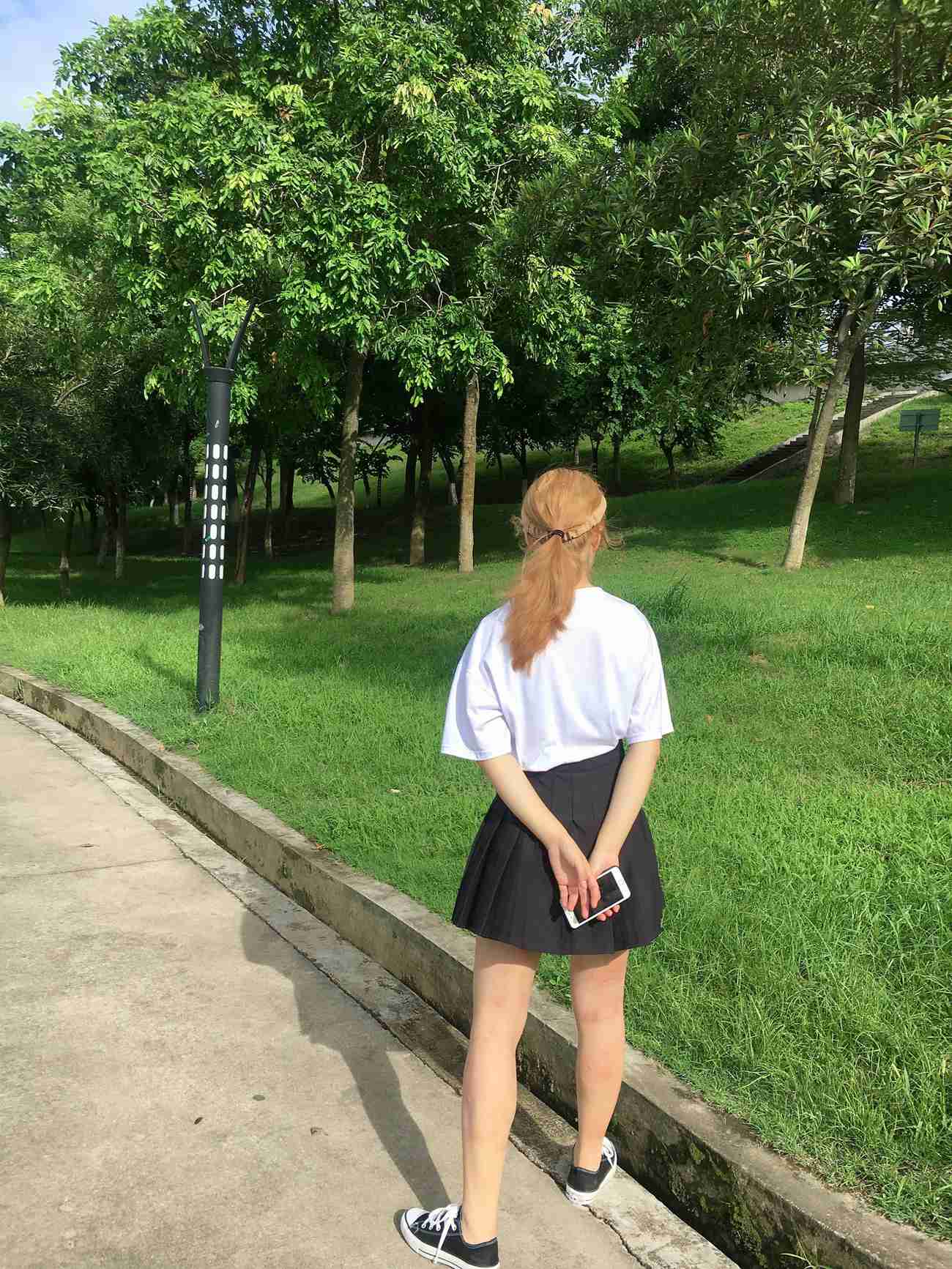 图片[90]-[最爱帆布鞋]ZAFBX-053[380P] – 速更版-美库