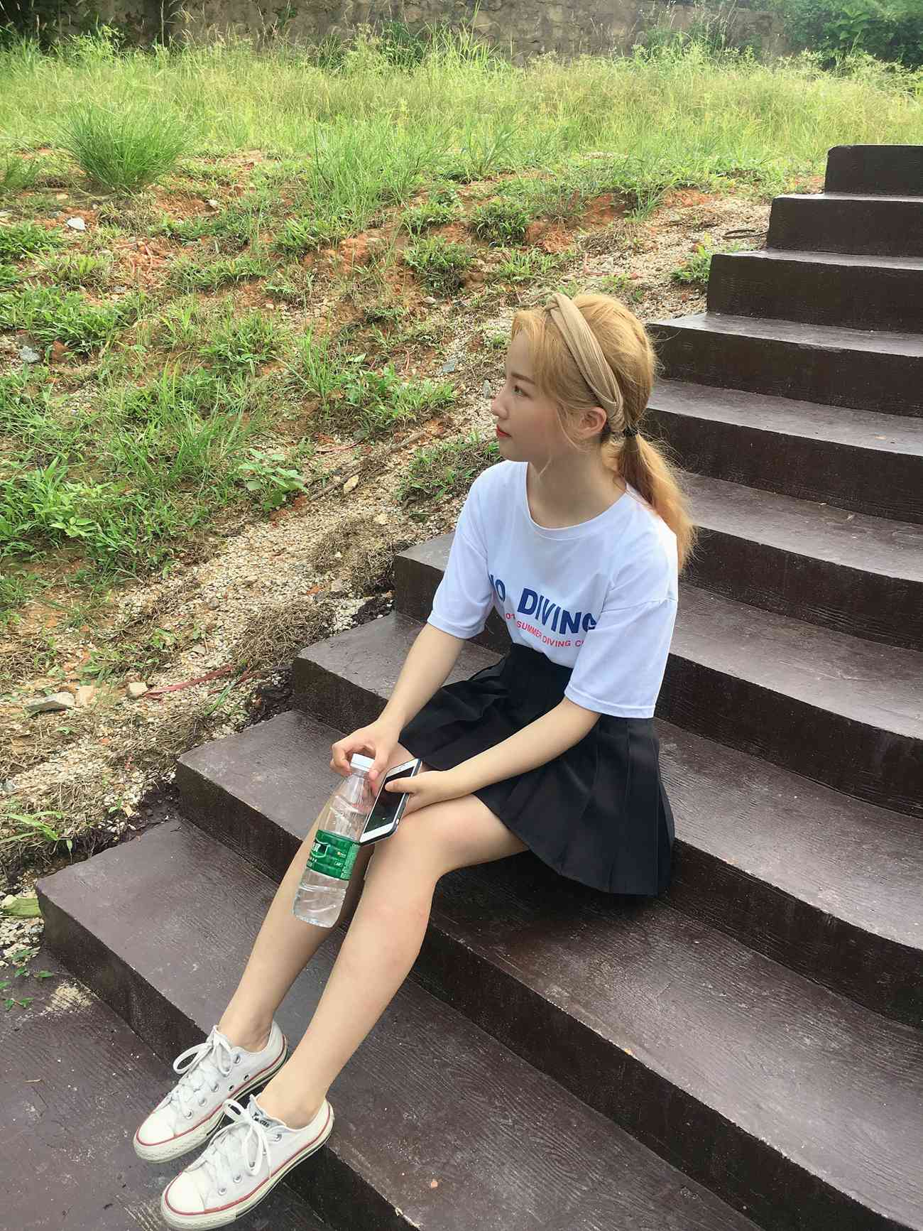 图片[91]-[最爱帆布鞋]ZAFBX-053[380P] – 速更版-美库