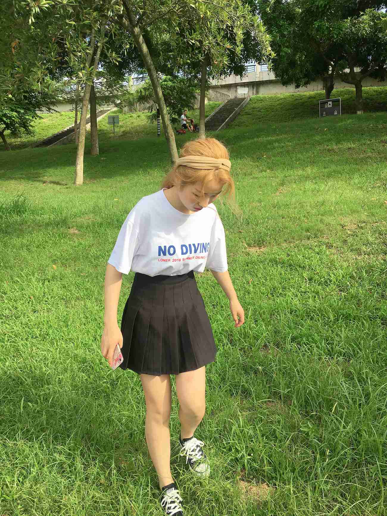 图片[92]-[最爱帆布鞋]ZAFBX-053[380P] – 速更版-美库