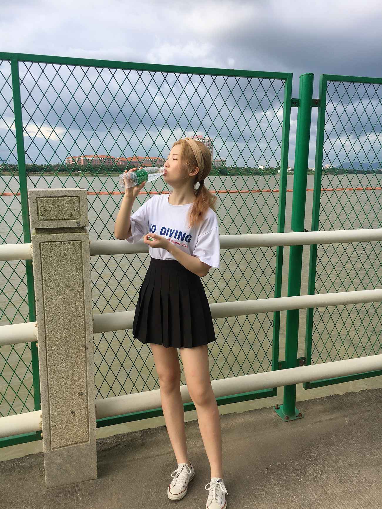 图片[93]-[最爱帆布鞋]ZAFBX-053[380P] – 速更版-美库