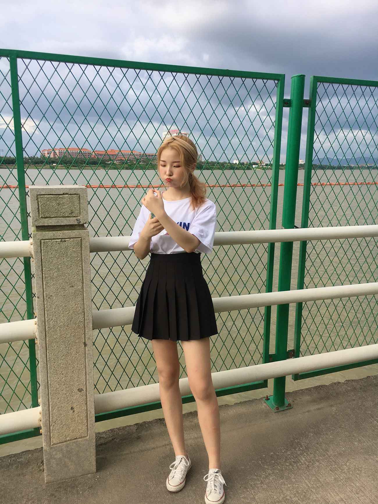 图片[95]-[最爱帆布鞋]ZAFBX-053[380P] – 速更版-美库