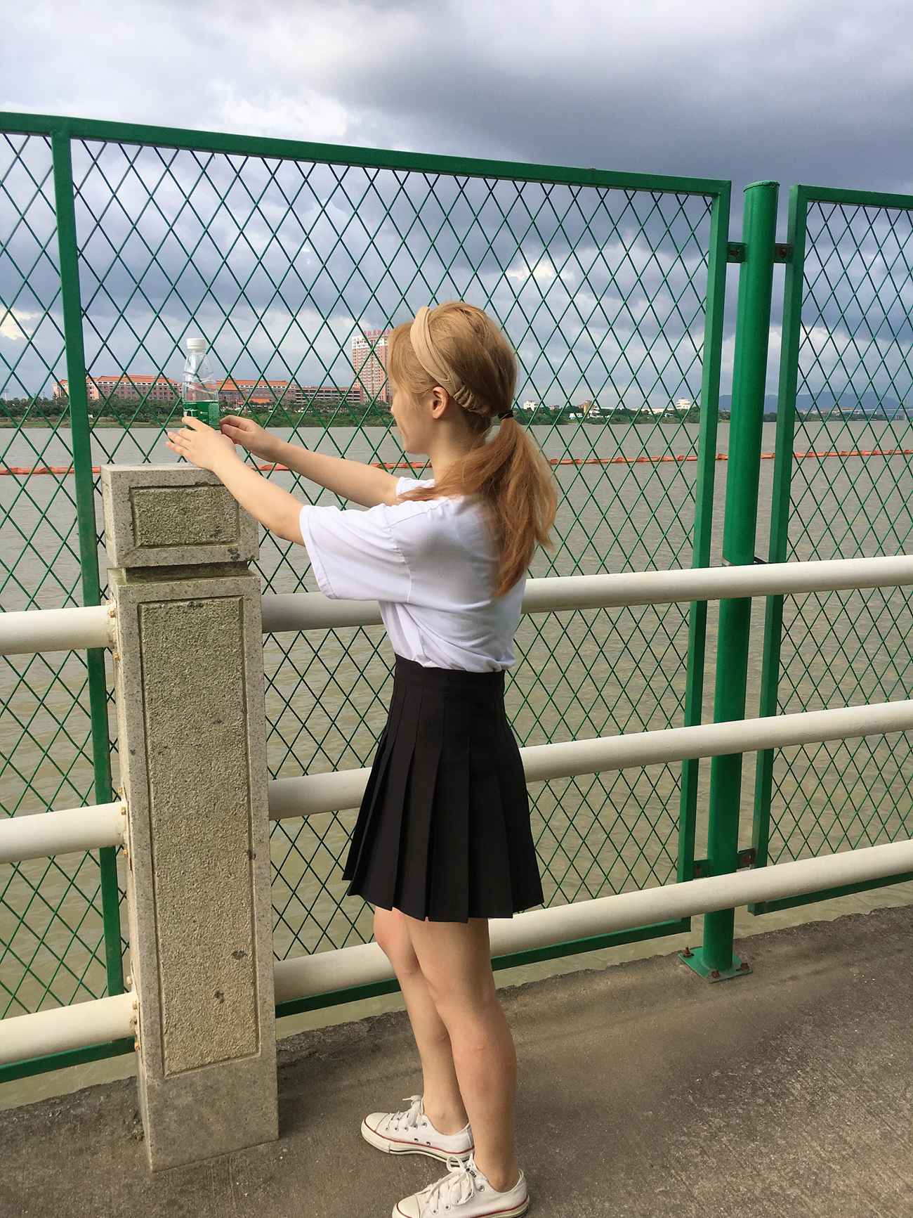 图片[96]-[最爱帆布鞋]ZAFBX-053[380P] – 速更版-美库