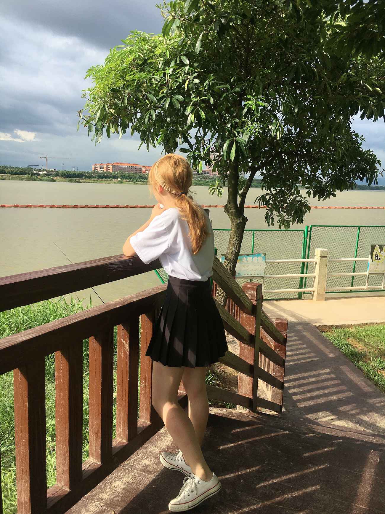 图片[97]-[最爱帆布鞋]ZAFBX-053[380P] – 速更版-美库