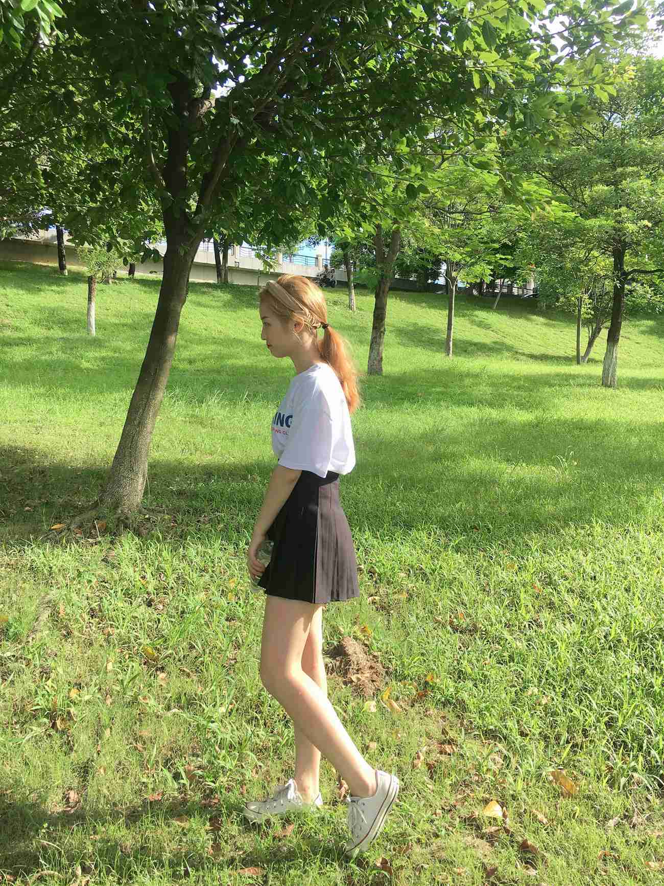 图片[98]-[最爱帆布鞋]ZAFBX-053[380P] – 速更版-美库